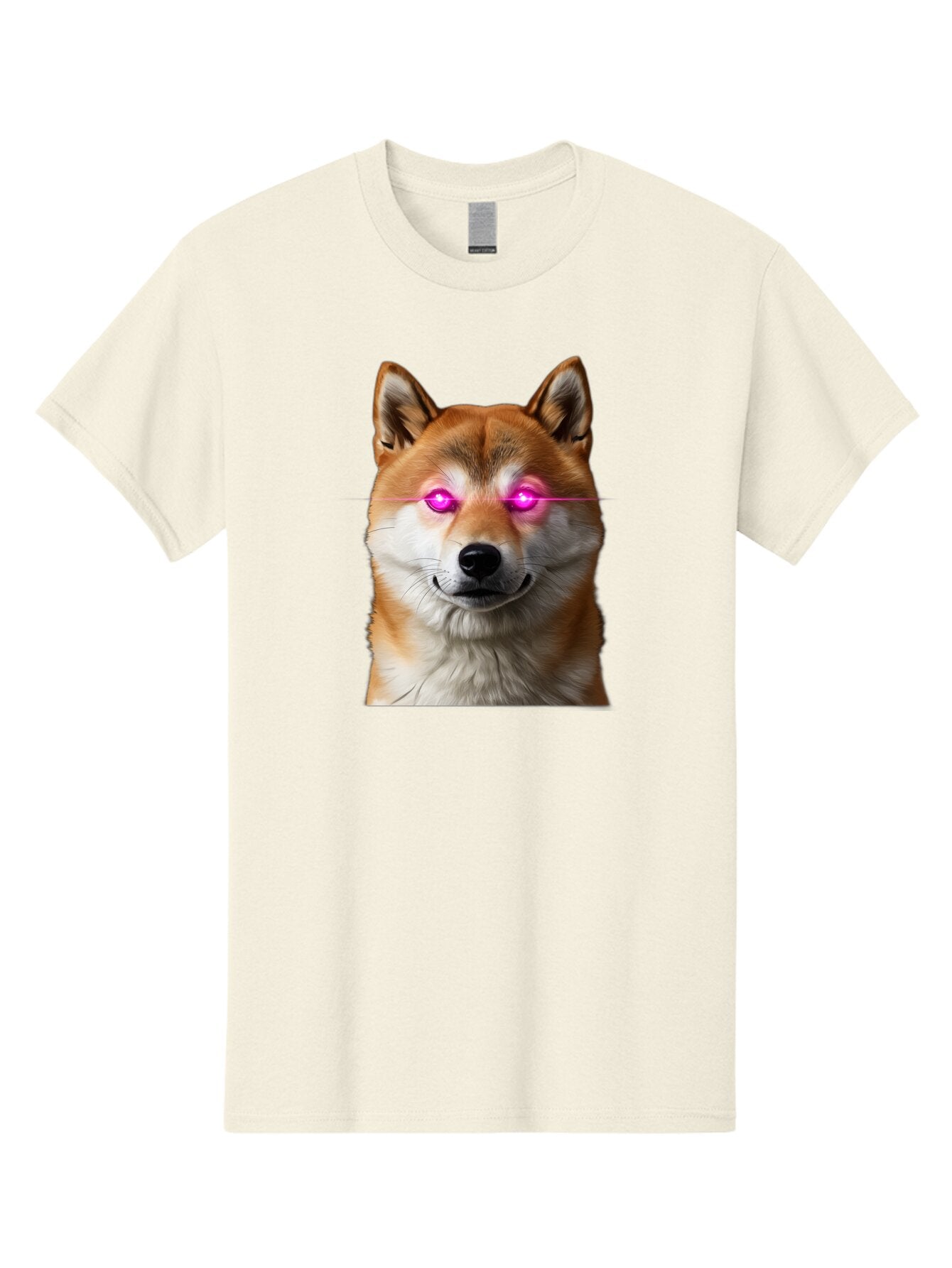 Dog-With-Pink-Eyes Men'S Graphic Tee, 100% Cotton, Comfortable Casual Summer Wear, Machine Washable, Vintage Camera, Old Camera, Antique Camera, Black Camera, Classic Photography, Photography Equipment, Nostalgic Device, Film Camera, Bao361 6