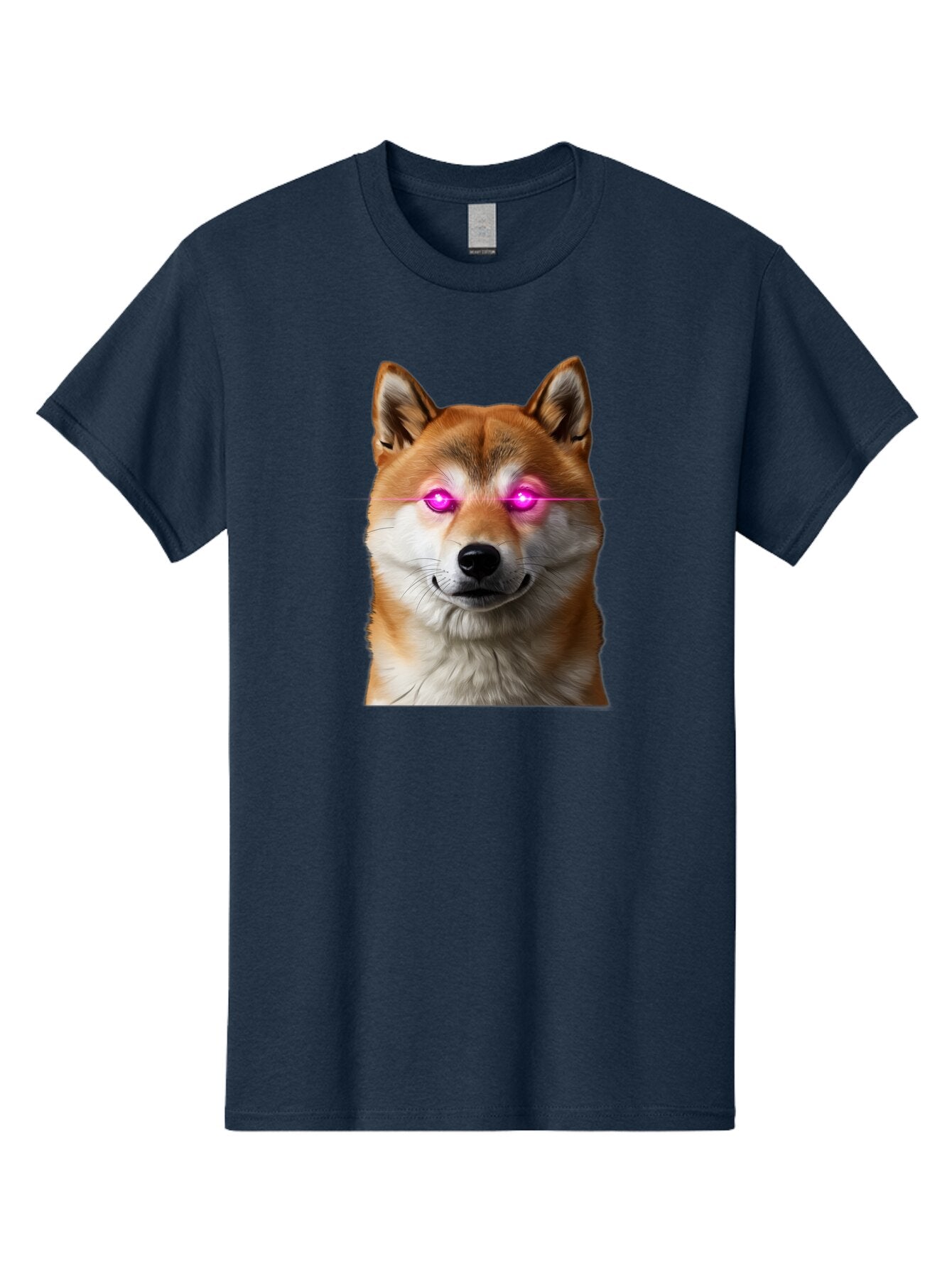 Dog-With-Pink-Eyes Men'S Graphic Tee, 100% Cotton, Comfortable Casual Summer Wear, Machine Washable, Vintage Camera, Old Camera, Antique Camera, Black Camera, Classic Photography, Photography Equipment, Nostalgic Device, Film Camera, Bao361 14