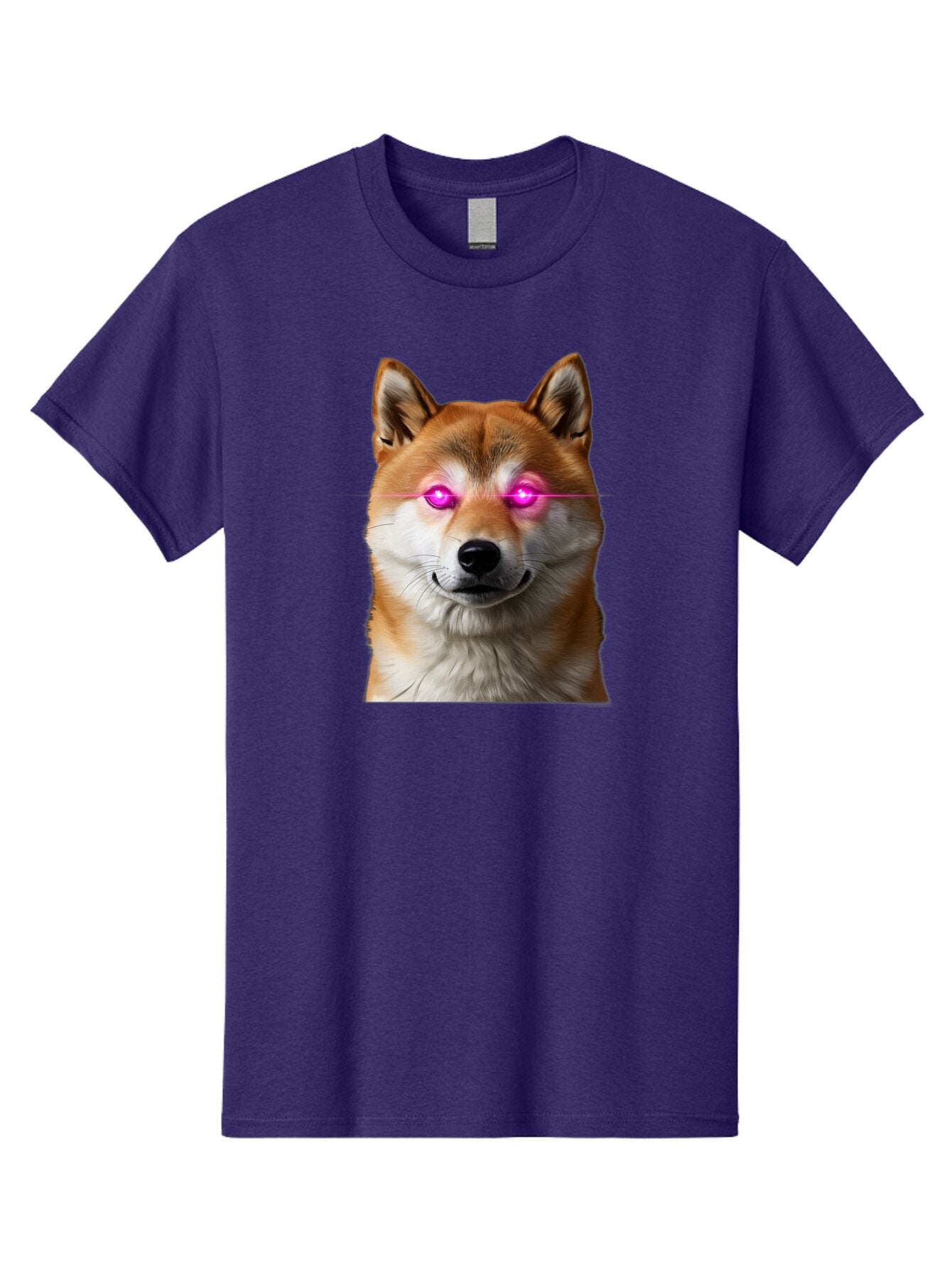Dog-With-Pink-Eyes Men'S Graphic Tee, 100% Cotton, Comfortable Casual Summer Wear, Machine Washable, Vintage Camera, Old Camera, Antique Camera, Black Camera, Classic Photography, Photography Equipment, Nostalgic Device, Film Camera, Bao361 9