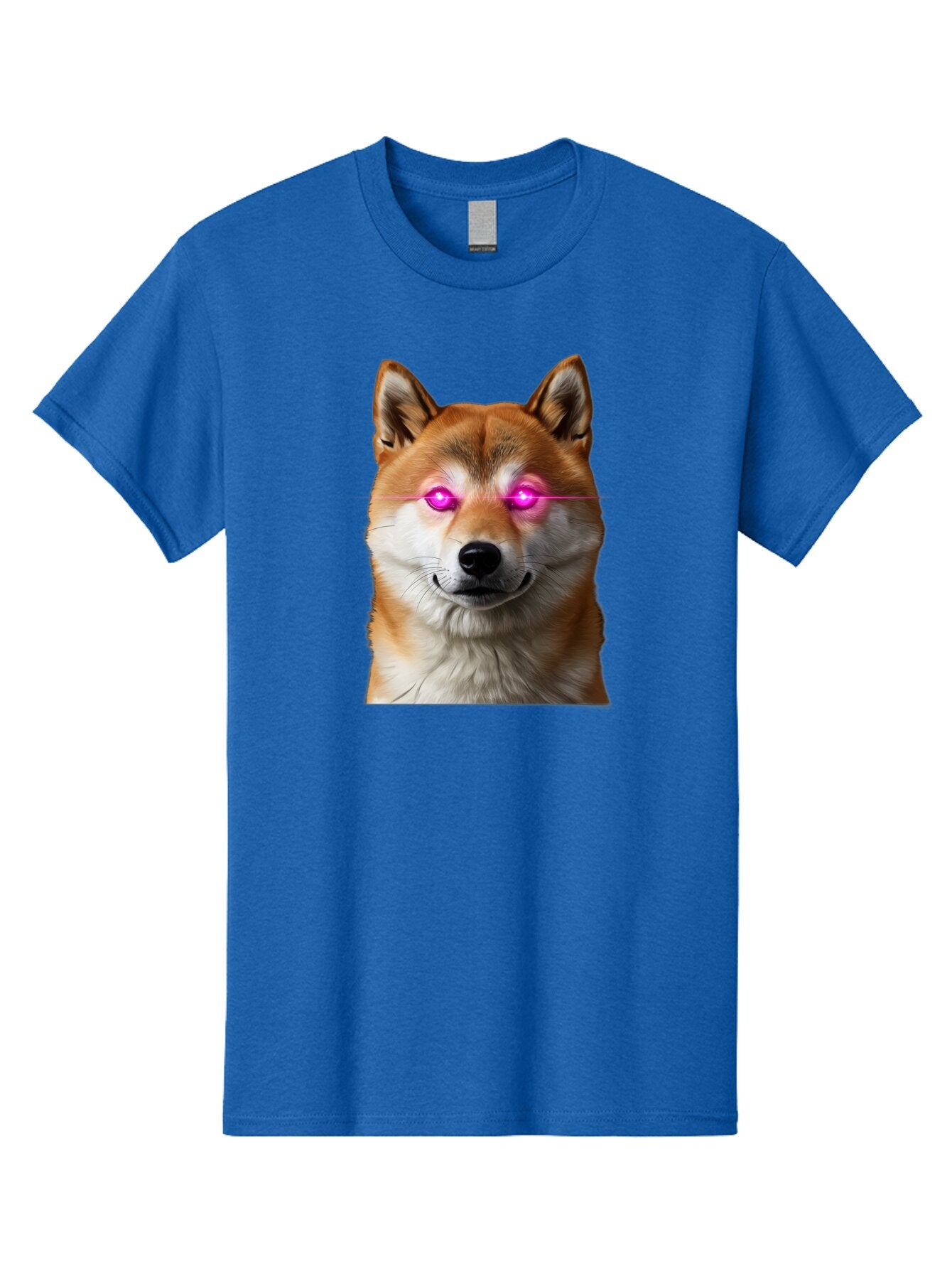 Dog-With-Pink-Eyes Men'S Graphic Tee, 100% Cotton, Comfortable Casual Summer Wear, Machine Washable, Vintage Camera, Old Camera, Antique Camera, Black Camera, Classic Photography, Photography Equipment, Nostalgic Device, Film Camera, Bao361 8