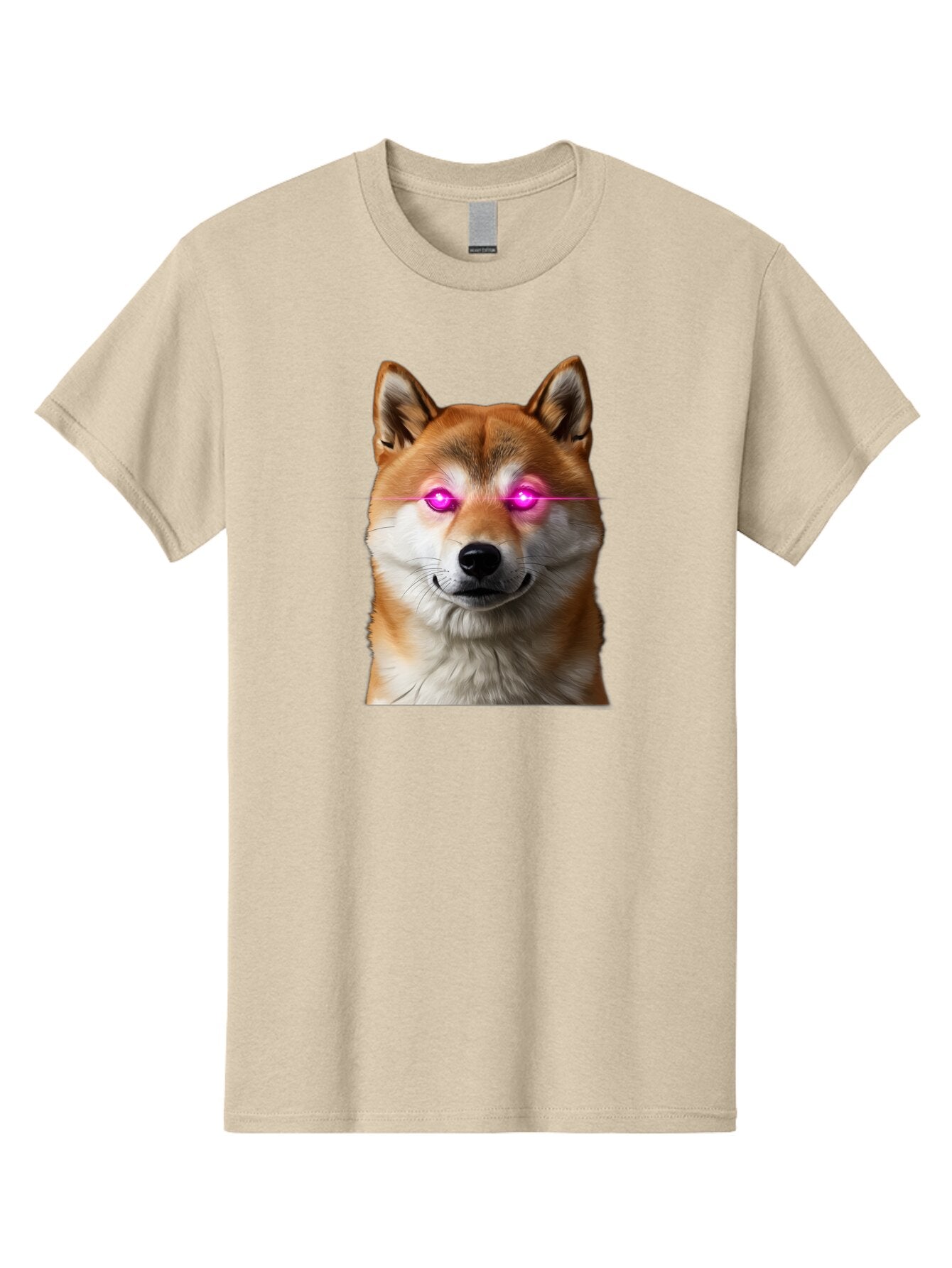 Dog-With-Pink-Eyes Men'S Graphic Tee, 100% Cotton, Comfortable Casual Summer Wear, Machine Washable, Vintage Camera, Old Camera, Antique Camera, Black Camera, Classic Photography, Photography Equipment, Nostalgic Device, Film Camera, Bao361