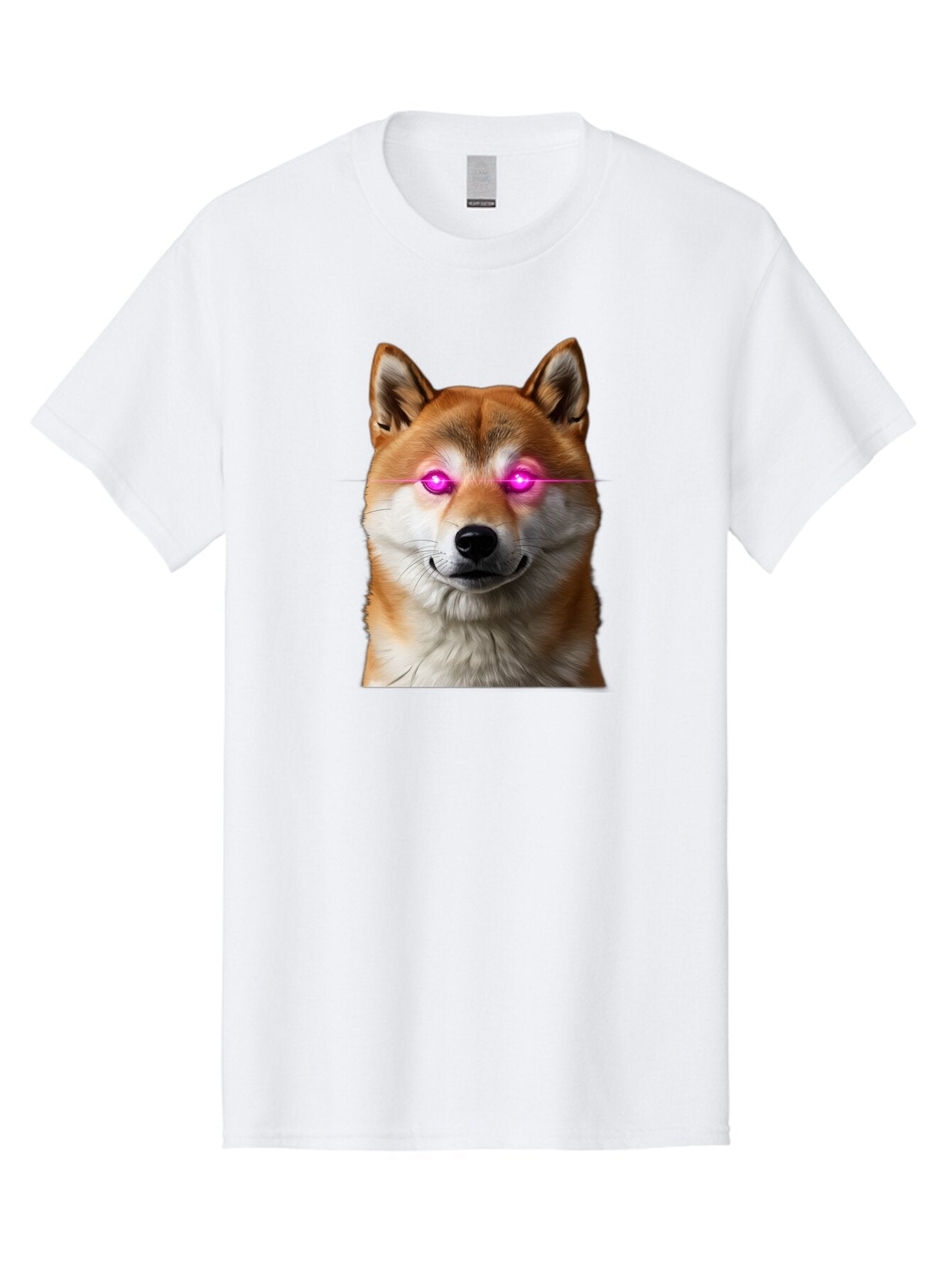 Dog-With-Pink-Eyes Men'S Graphic Tee, 100% Cotton, Comfortable Casual Summer Wear, Machine Washable, Vintage Camera, Old Camera, Antique Camera, Black Camera, Classic Photography, Photography Equipment, Nostalgic Device, Film Camera, Bao361 10
