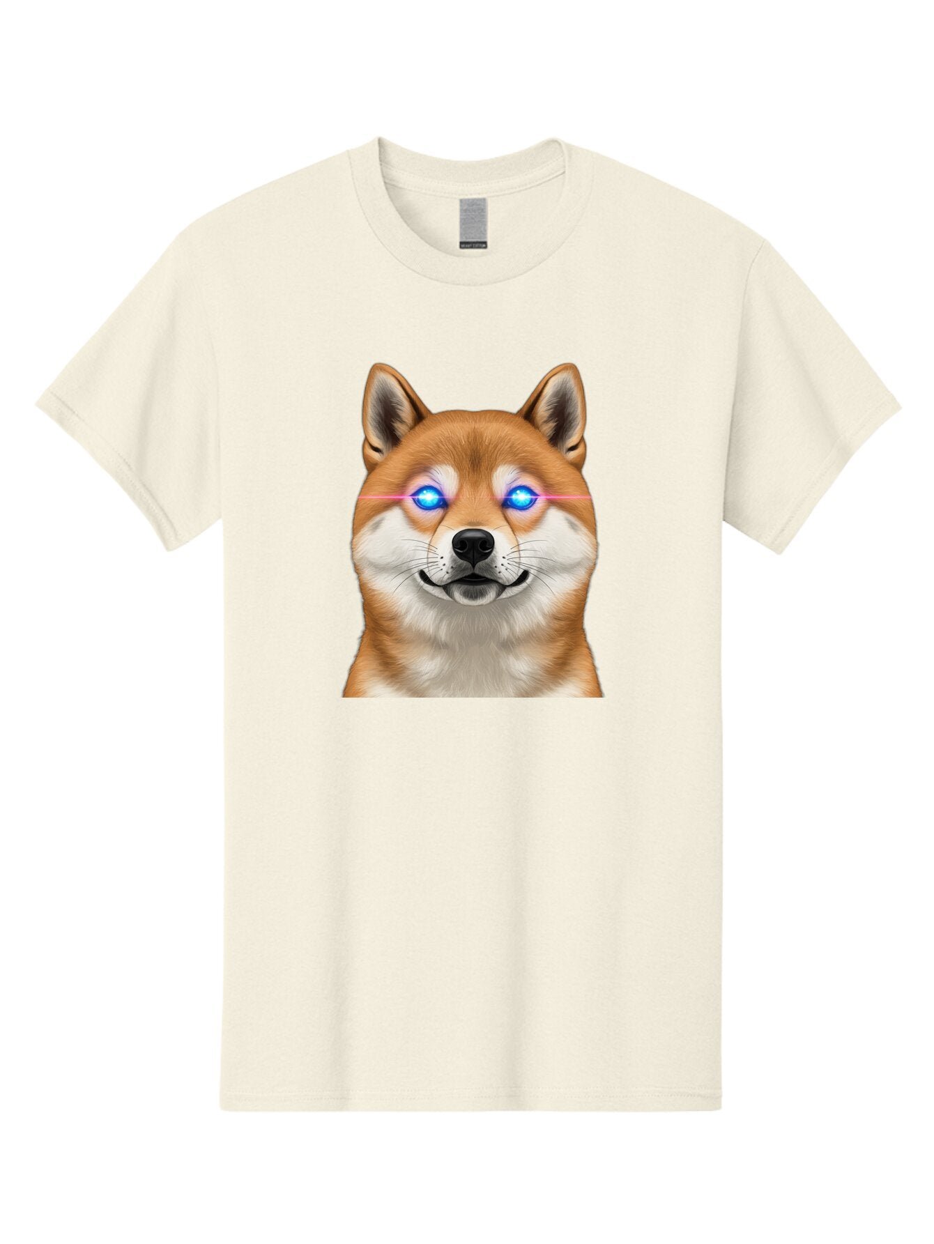 Doge Men'S Graphic Tee, 100% Cotton, Comfortable Casual Summer Wear, Machine Washable, Vintage Camera, Old Camera, Antique Camera, Black Camera, Classic Photography, Photography Equipment, Nostalgic Device, Film Camera, Camera Art Bao365 7