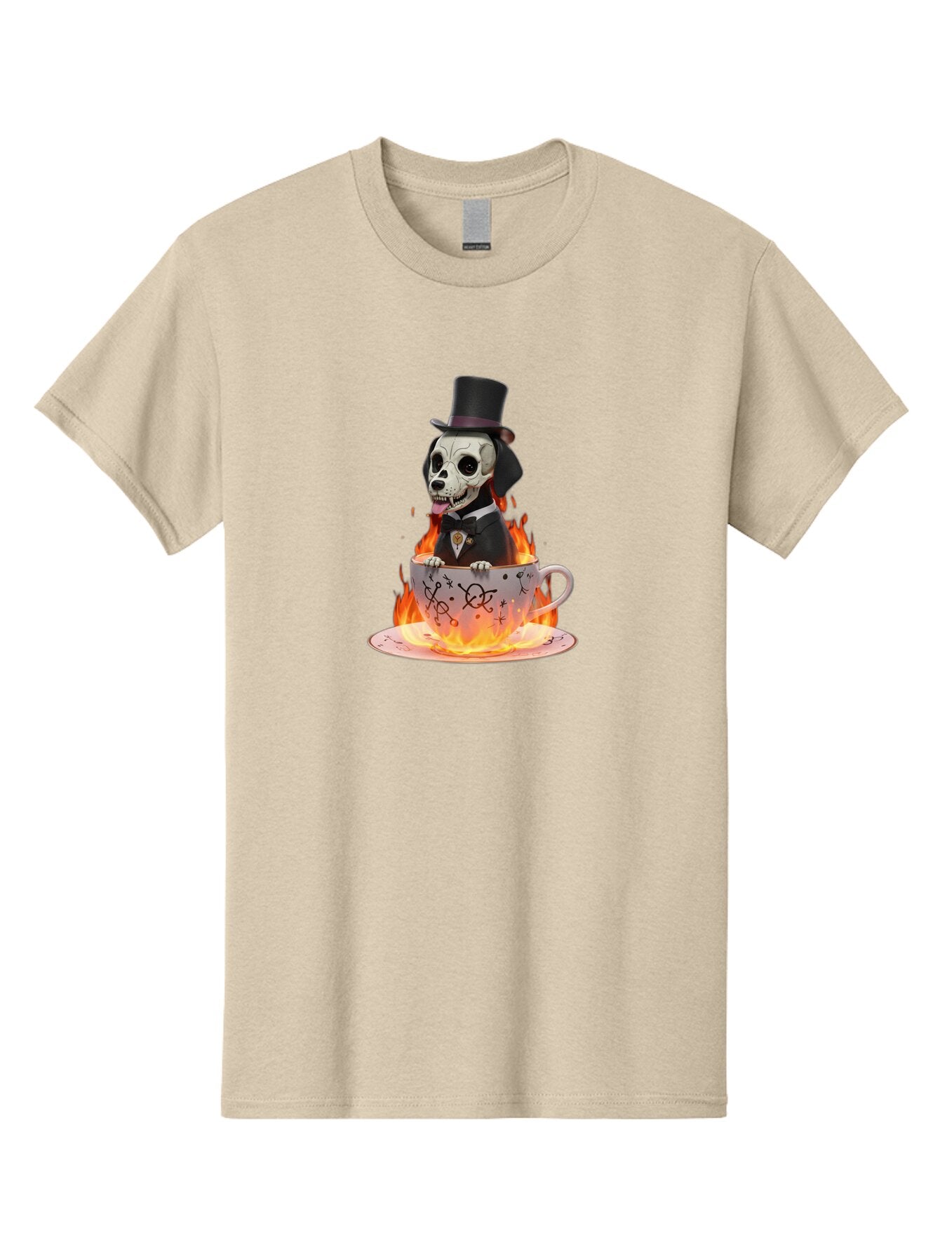 Doggymon Men'S Graphic Tee, 100% Cotton, Comfortable Casual Summer Wear, Machine Washable, Vintage Camera, Old Camera, Antique Camera, Black Camera, Classic Photography, Photography Equipment, Nostalgic Device, Film Camera, Camera Art Bao366 5