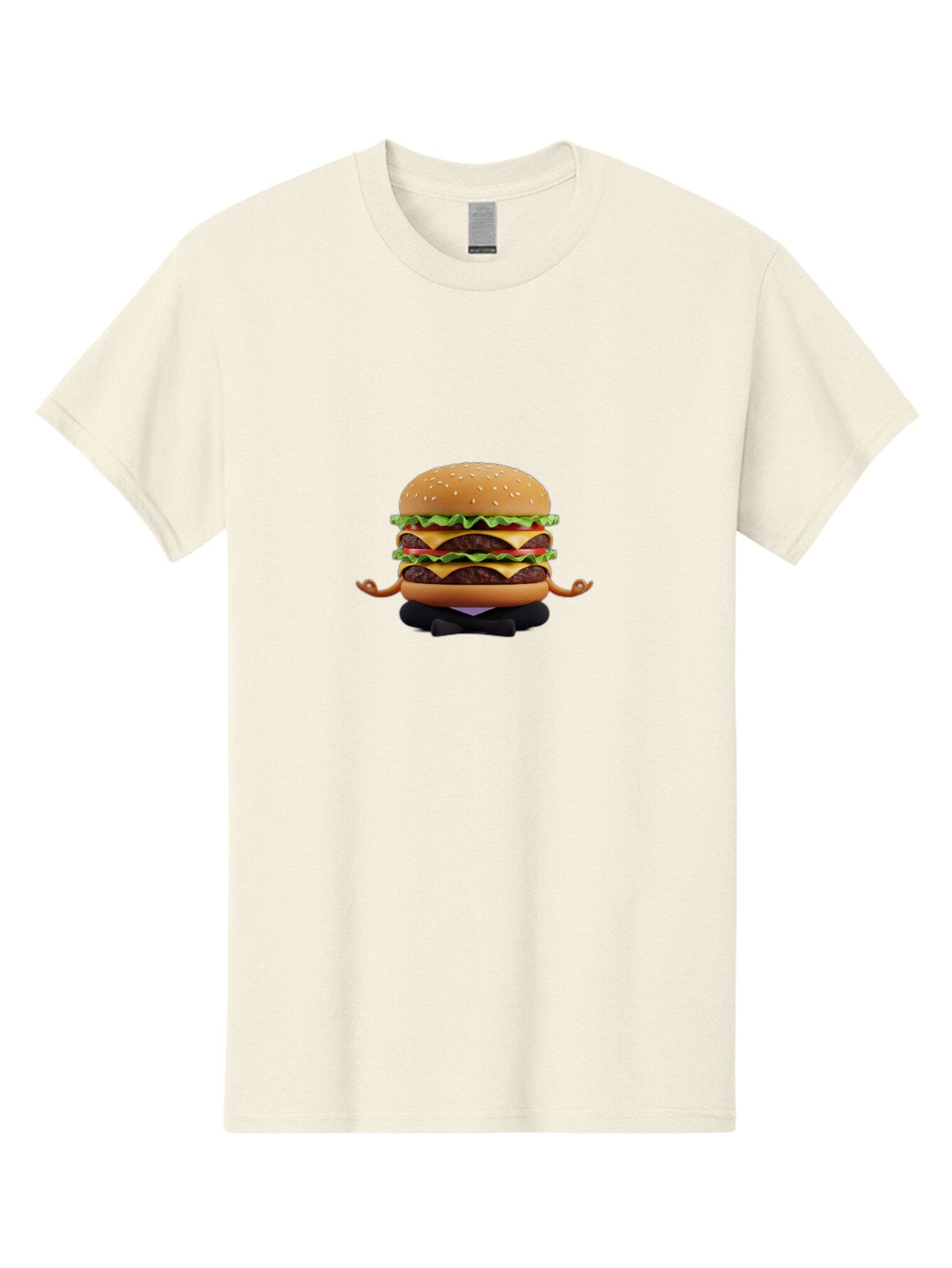 Double-Cheeseburger Men'S Graphic Tee, 100% Cotton, Comfortable Casual Summer Wear, Machine Washable, Vintage Camera, Old Camera, Antique Camera, Black Camera, Classic Photography, Photography Equipment, Nostalgic Device, Film Camera, Bao373 11