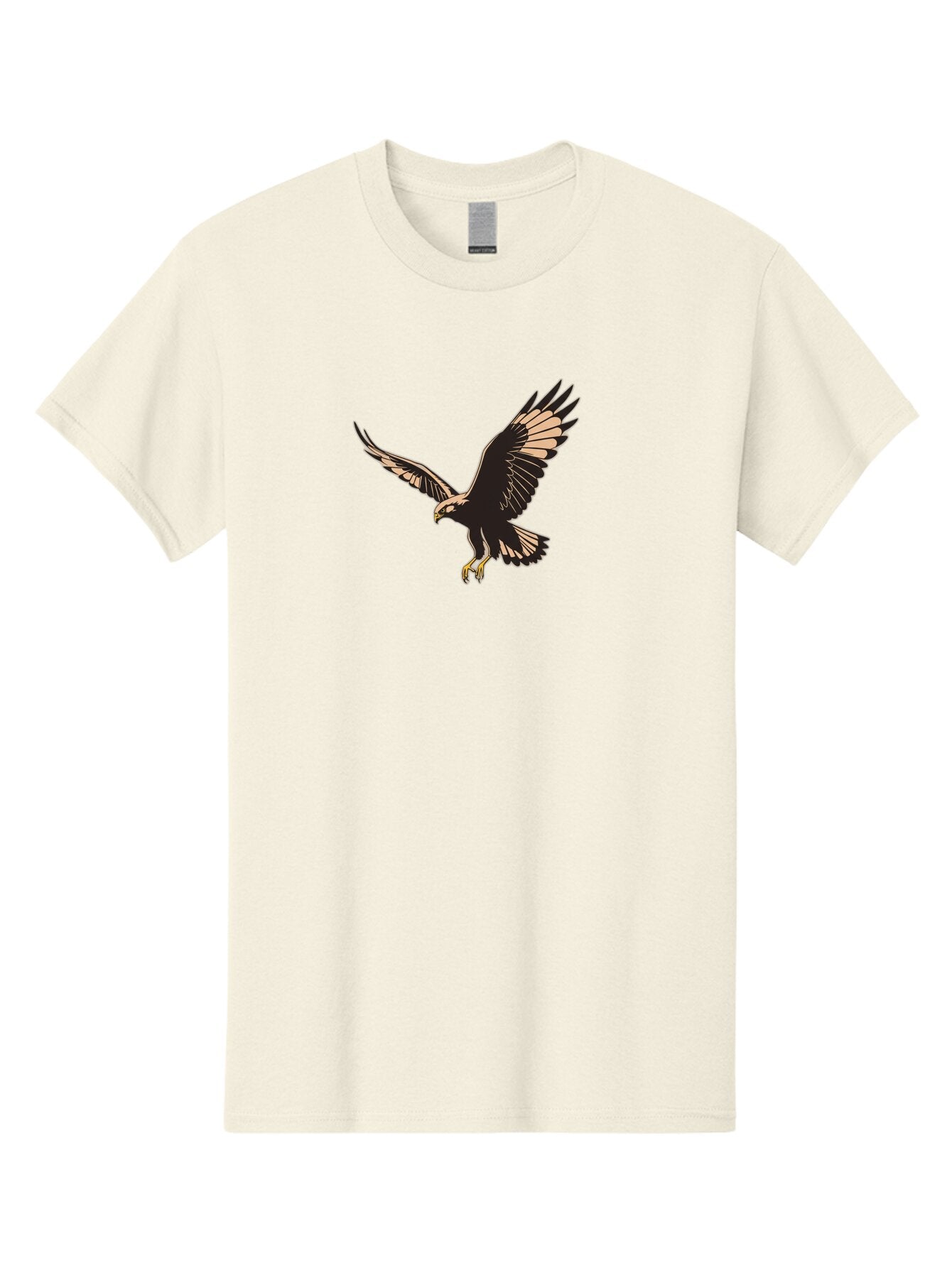 Eagle-In-Flight Men'S Graphic Tee, 100% Cotton, Comfortable Casual Summer Wear, Machine Washable, Vintage Camera, Old Camera, Antique Camera, Black Camera, Classic Photography, Photography Equipment, Nostalgic Device, Film Camera, Camera Art Bao377 13