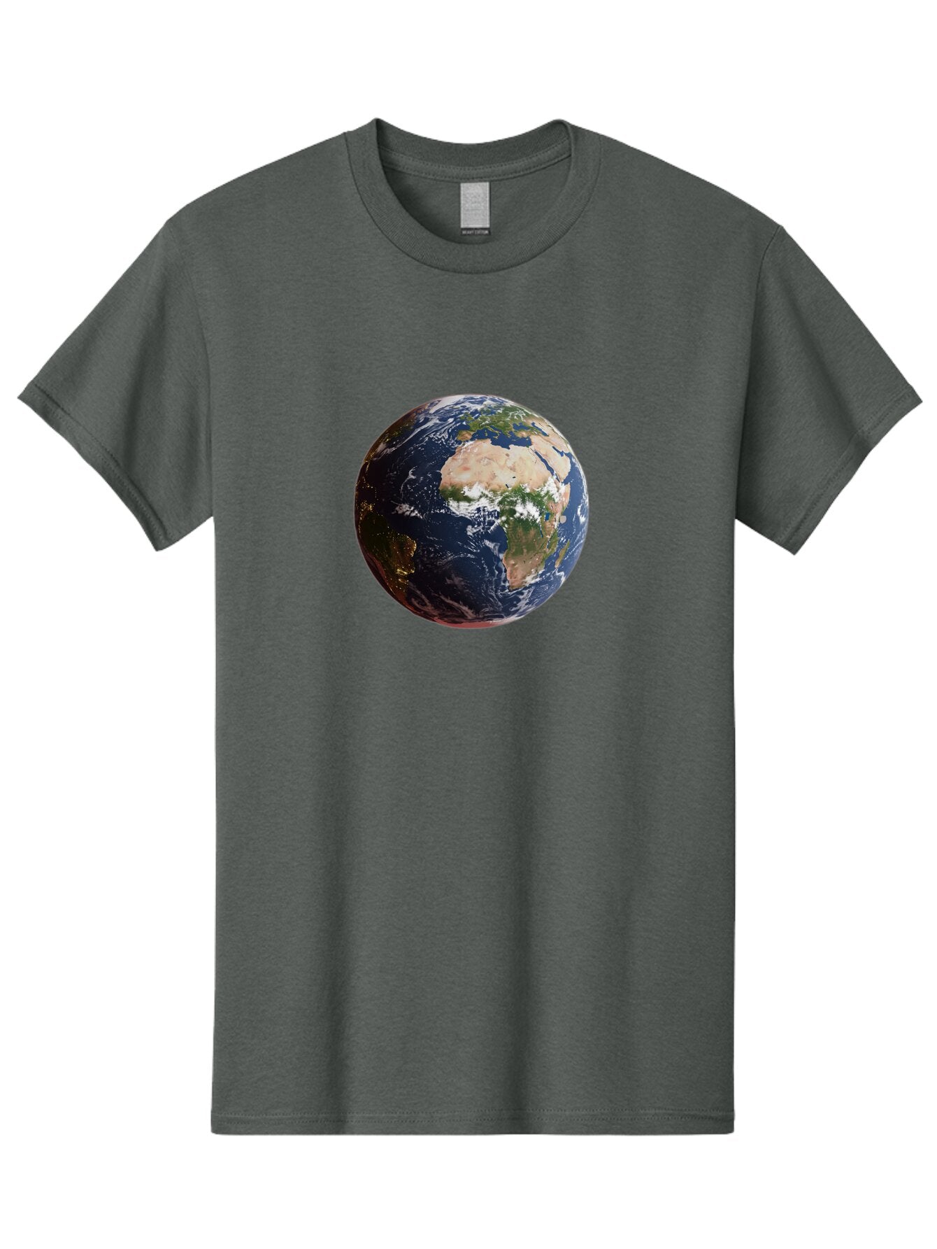 Earth-1 Men'S Graphic Tee, 100% Cotton, Comfortable Casual Summer Wear, Machine Washable, Vintage Camera, Old Camera, Antique Camera, Black Camera, Classic Photography, Photography Equipment, Nostalgic Device, Film Camera, Camera Art Bao378 11
