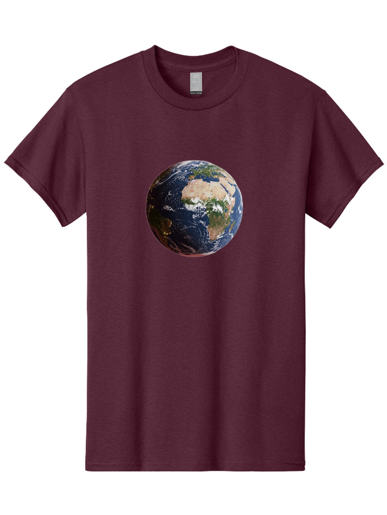 Earth-1 Men'S Graphic Tee, 100% Cotton, Comfortable Casual Summer Wear, Machine Washable, Vintage Camera, Old Camera, Antique Camera, Black Camera, Classic Photography, Photography Equipment, Nostalgic Device, Film Camera, Camera Art Bao378 12