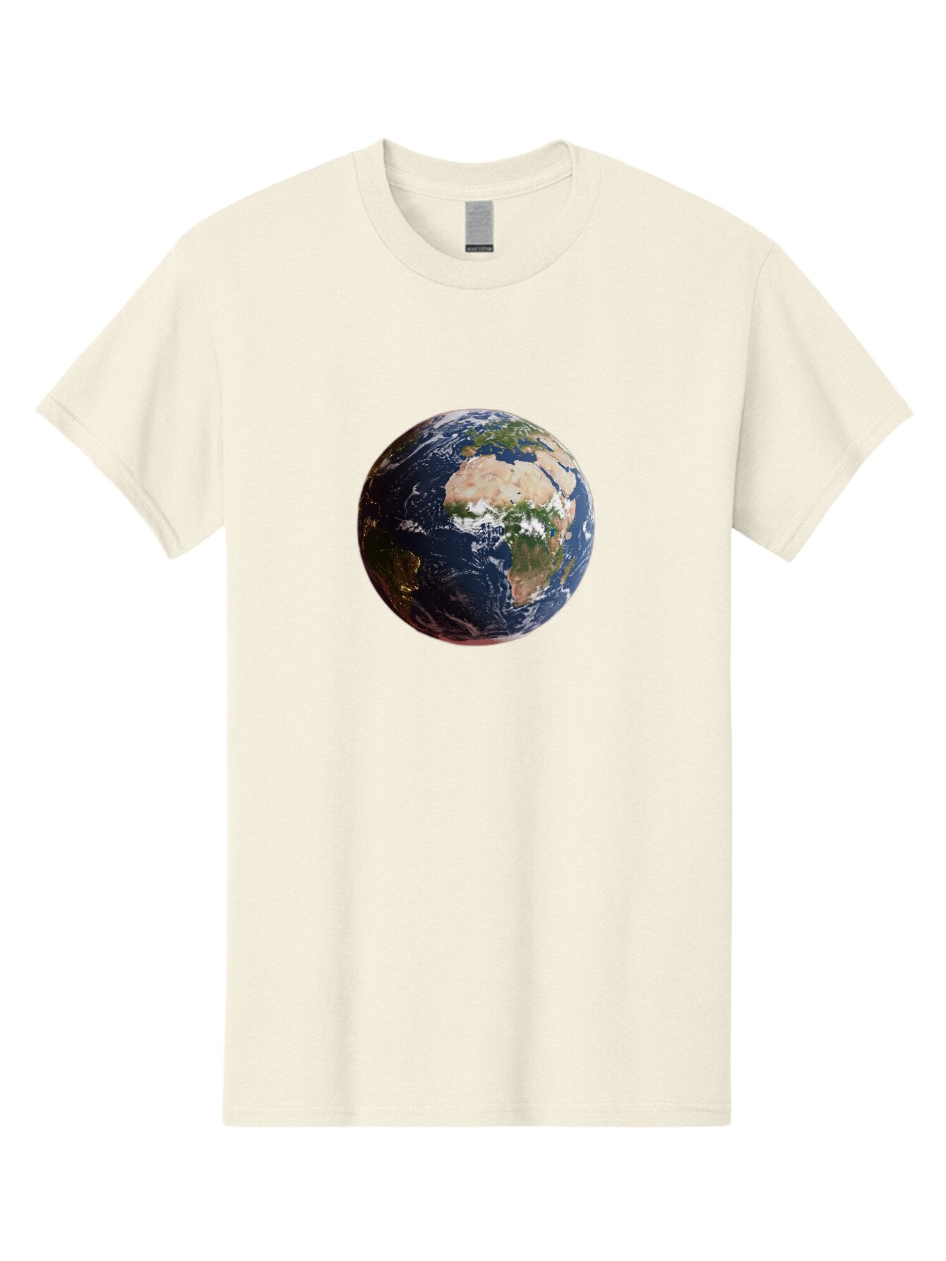Earth-1 Men'S Graphic Tee, 100% Cotton, Comfortable Casual Summer Wear, Machine Washable, Vintage Camera, Old Camera, Antique Camera, Black Camera, Classic Photography, Photography Equipment, Nostalgic Device, Film Camera, Camera Art Bao378 3