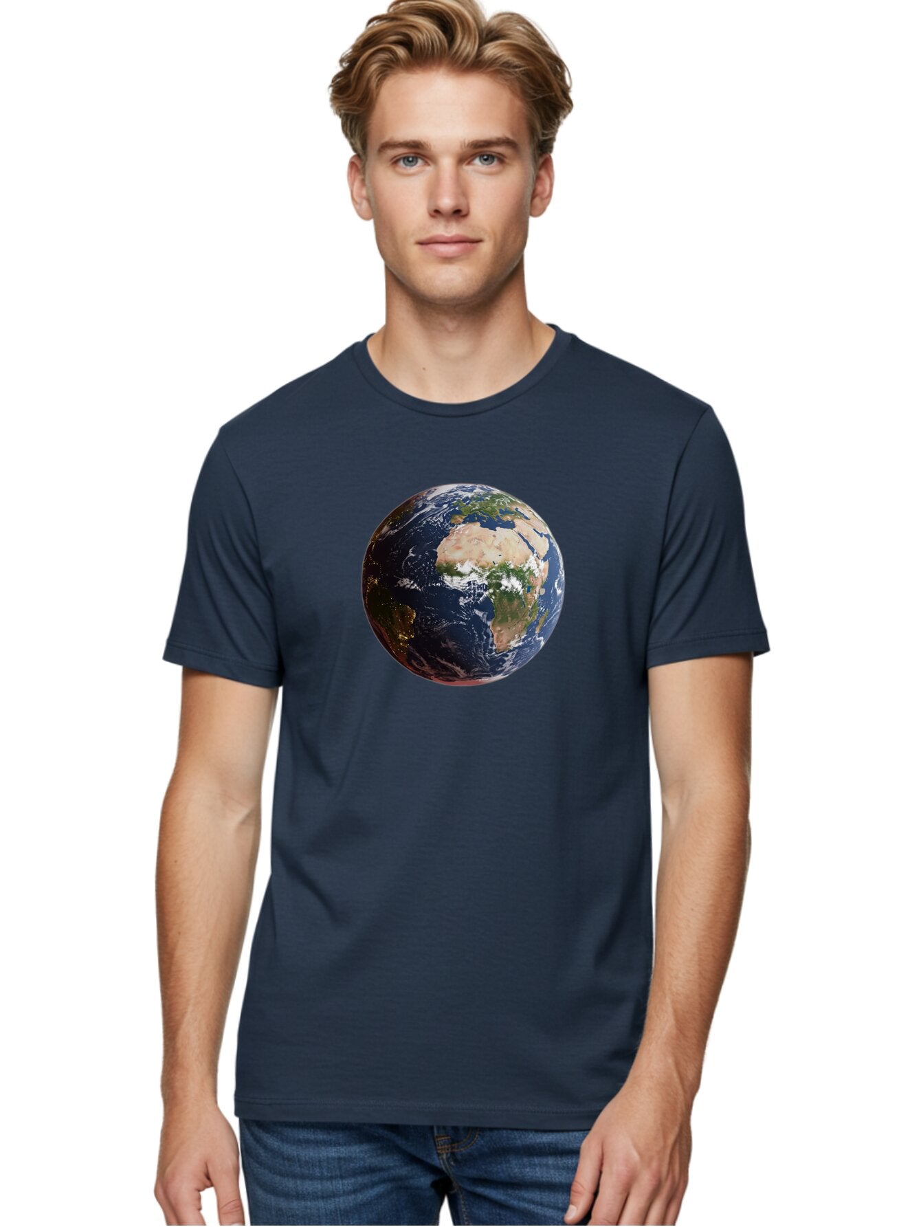 Earth-1 Men'S Graphic Tee, 100% Cotton, Comfortable Casual Summer Wear, Machine Washable, Vintage Camera, Old Camera, Antique Camera, Black Camera, Classic Photography, Photography Equipment, Nostalgic Device, Film Camera, Camera Art Bao378 21