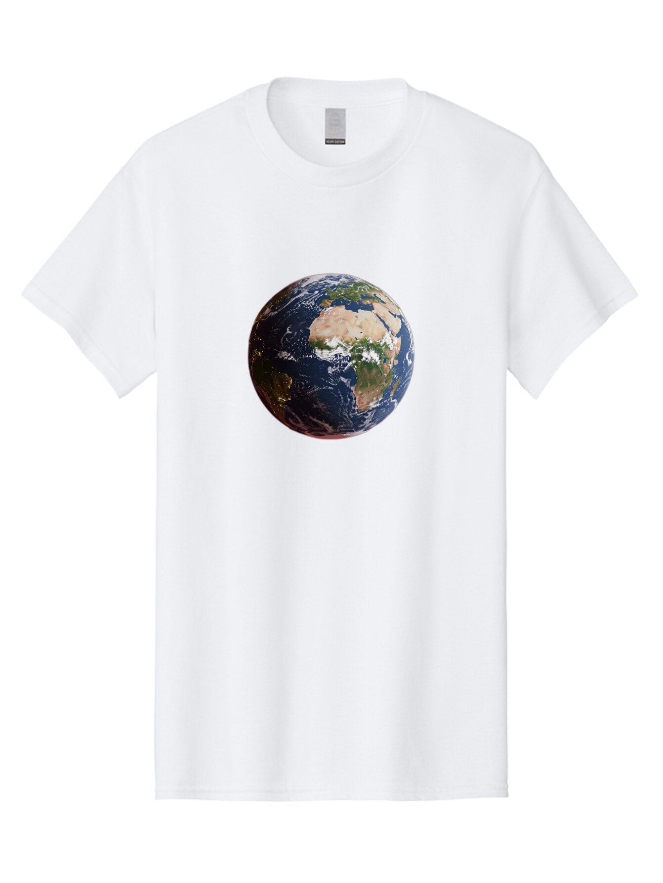 Earth-1 Men'S Graphic Tee, 100% Cotton, Comfortable Casual Summer Wear, Machine Washable, Vintage Camera, Old Camera, Antique Camera, Black Camera, Classic Photography, Photography Equipment, Nostalgic Device, Film Camera, Camera Art Bao378 14