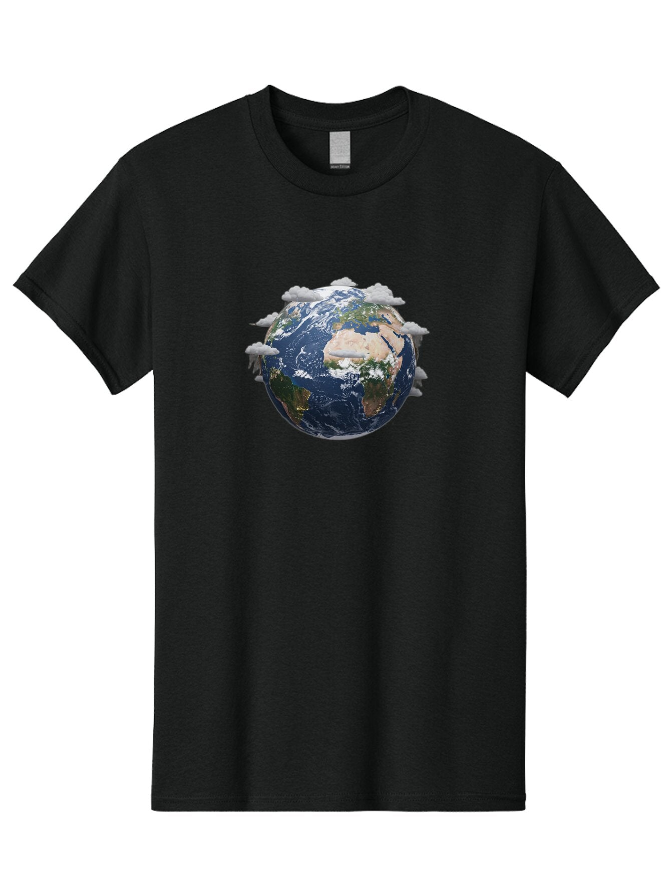 Earth-2 Men'S Graphic Tee, 100% Cotton, Comfortable Casual Summer Wear, Machine Washable, Vintage Camera, Old Camera, Antique Camera, Black Camera, Classic Photography, Photography Equipment, Nostalgic Device, Film Camera, Camera Art Bao379 10