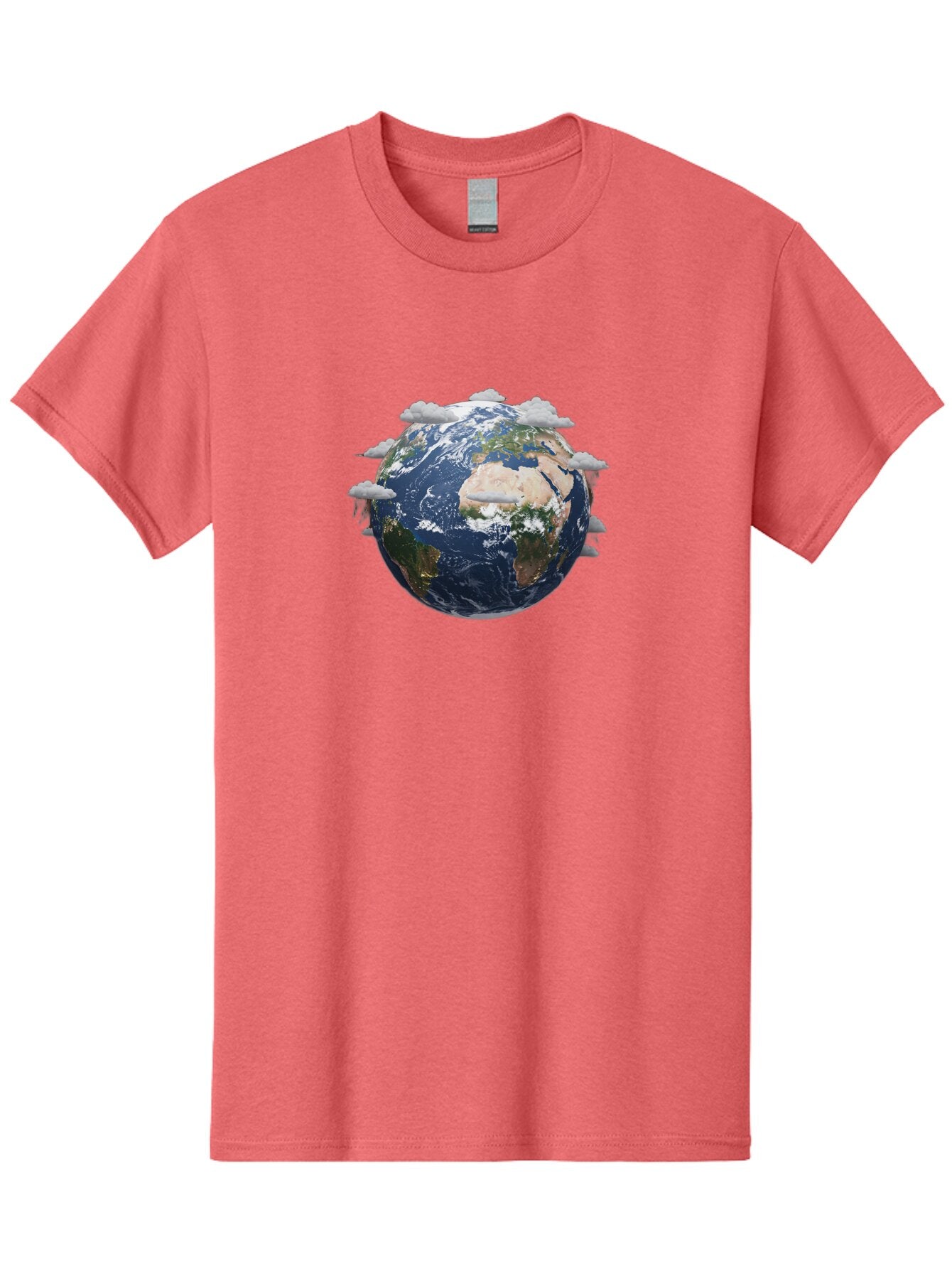 Earth-2 Men'S Graphic Tee, 100% Cotton, Comfortable Casual Summer Wear, Machine Washable, Vintage Camera, Old Camera, Antique Camera, Black Camera, Classic Photography, Photography Equipment, Nostalgic Device, Film Camera, Camera Art Bao379 8