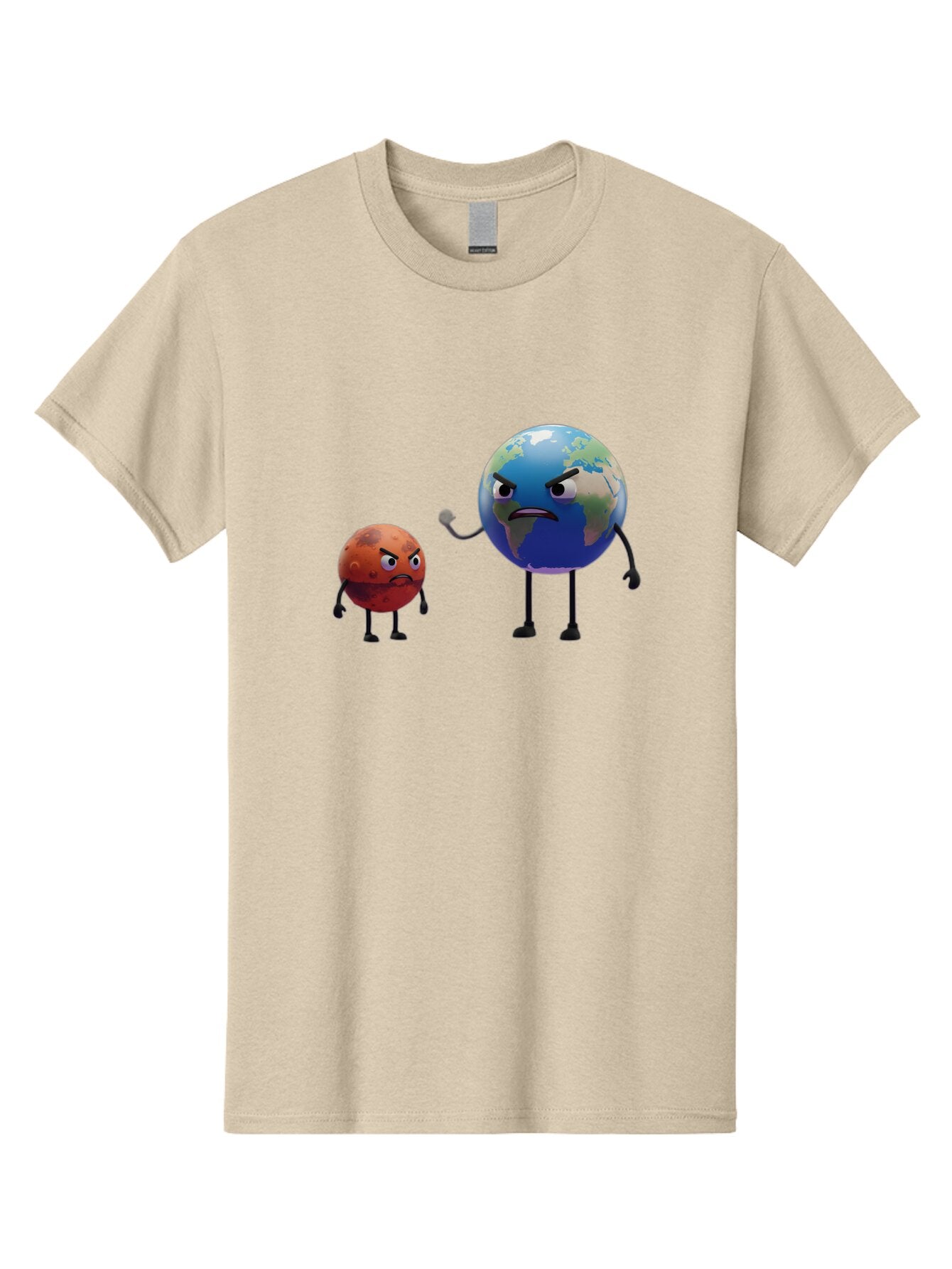 Earth-And-Mars Men'S Graphic Tee, 100% Cotton, Comfortable Casual Summer Wear, Machine Washable, Vintage Camera, Old Camera, Antique Camera, Black Camera, Classic Photography, Photography Equipment, Nostalgic Device, Film Camera, Camera Art Bao380 6