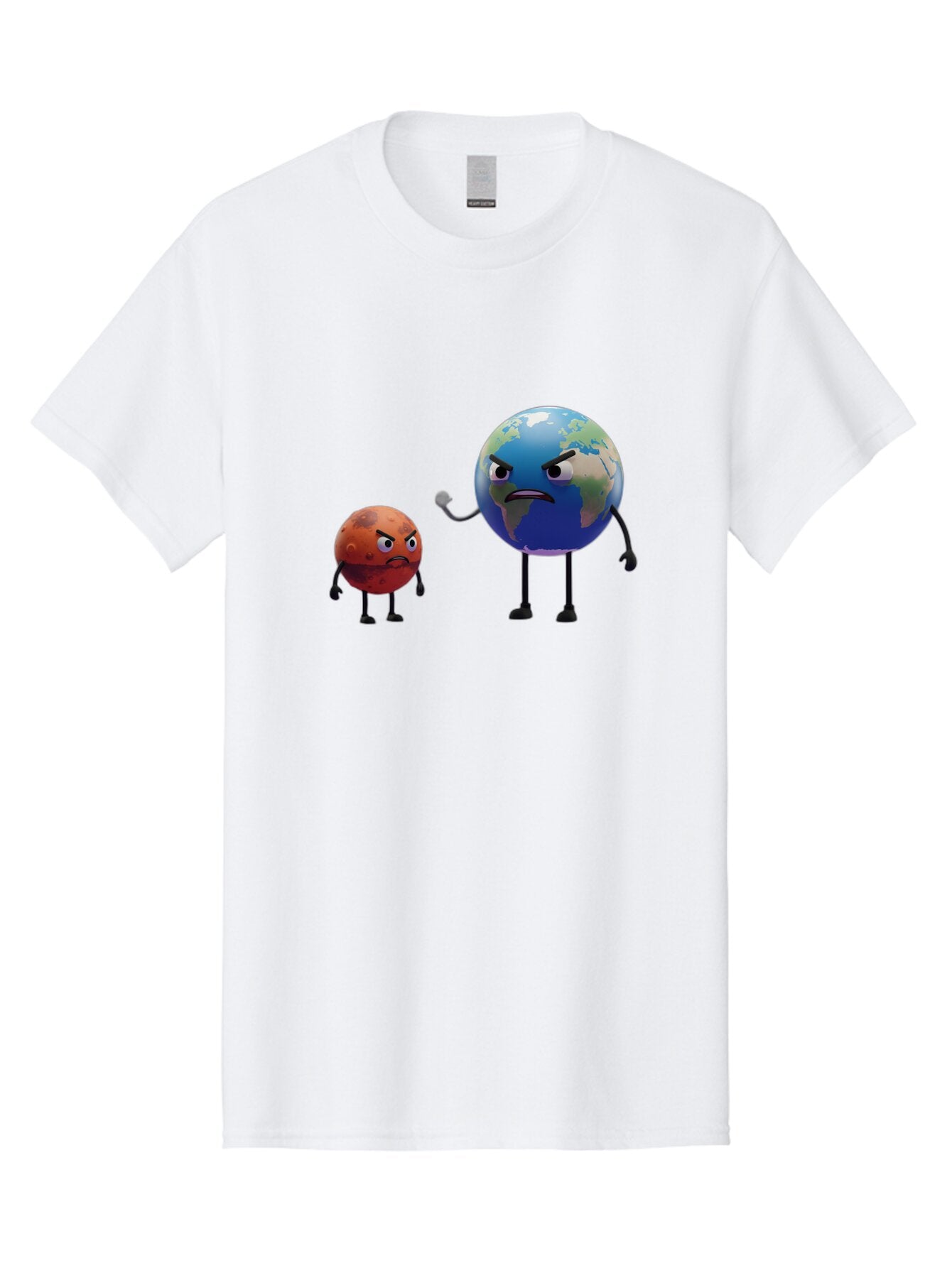 Earth-And-Mars Men'S Graphic Tee, 100% Cotton, Comfortable Casual Summer Wear, Machine Washable, Vintage Camera, Old Camera, Antique Camera, Black Camera, Classic Photography, Photography Equipment, Nostalgic Device, Film Camera, Camera Art Bao380 11