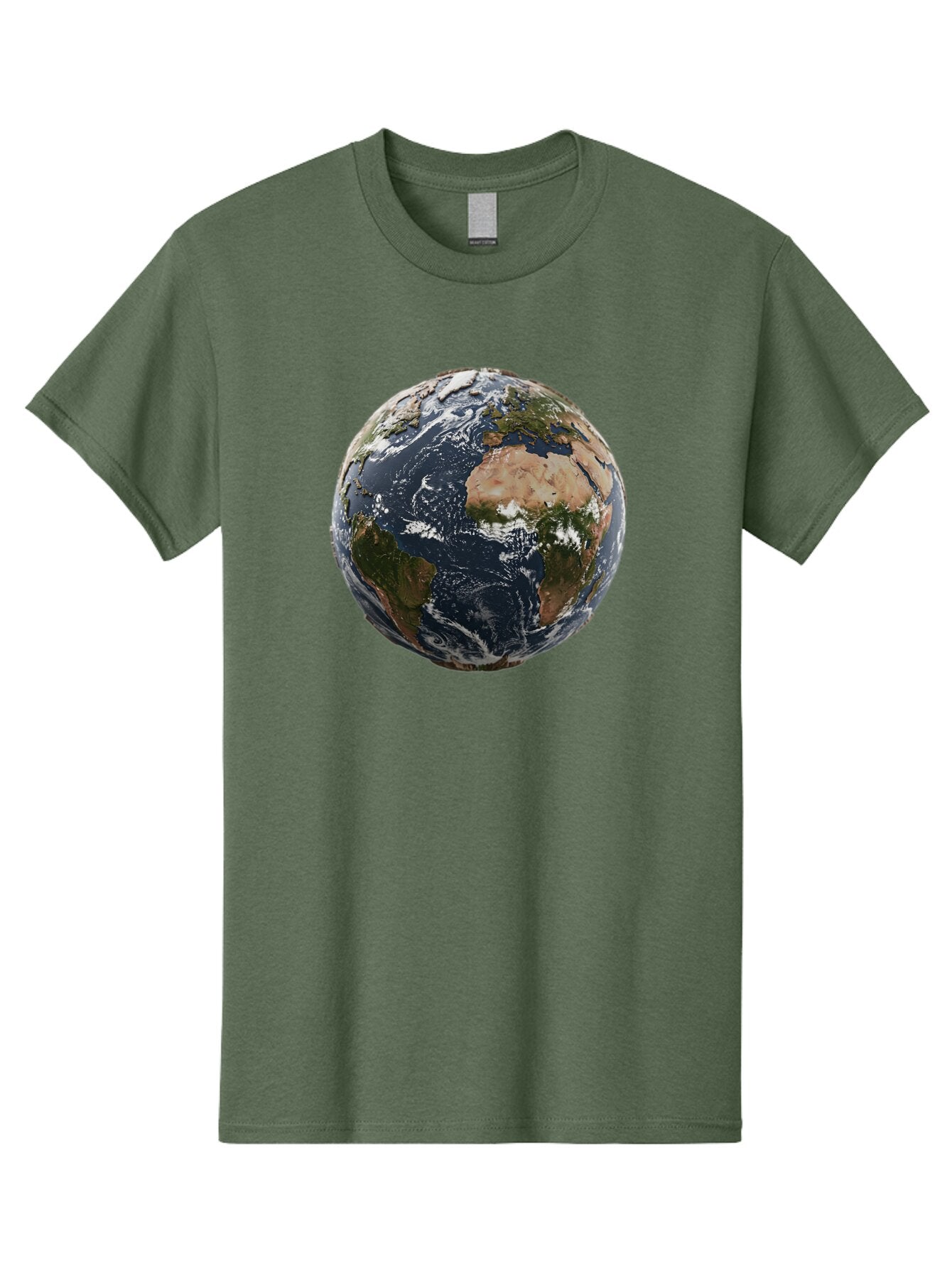 Earth-From-Space Men'S Graphic Tee, 100% Cotton, Comfortable Casual Summer Wear, Machine Washable, Vintage Camera, Old Camera, Antique Camera, Black Camera, Classic Photography, Photography Equipment, Nostalgic Device, Film Camera, Camera Art Bao383 11