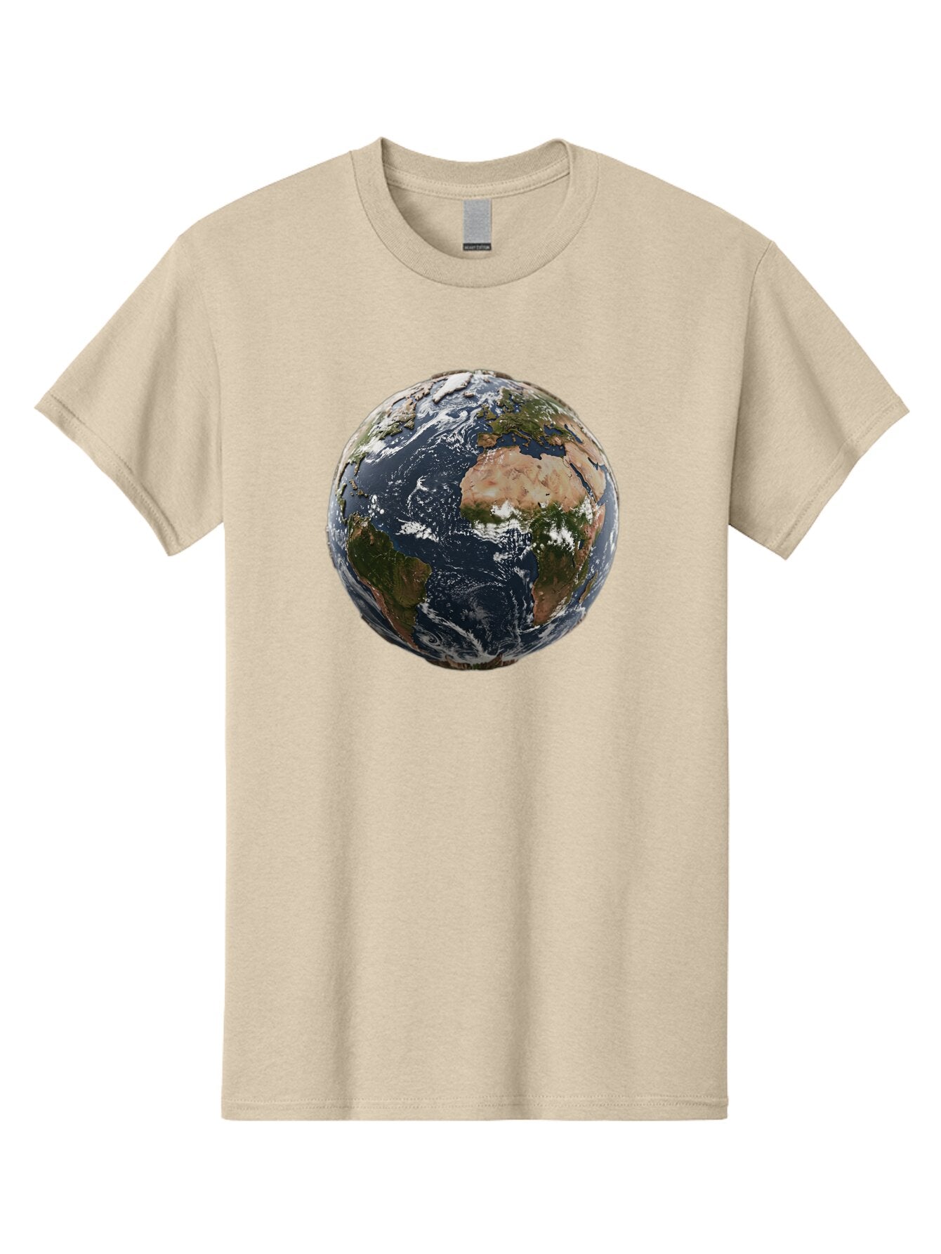 Earth-From-Space Men'S Graphic Tee, 100% Cotton, Comfortable Casual Summer Wear, Machine Washable, Vintage Camera, Old Camera, Antique Camera, Black Camera, Classic Photography, Photography Equipment, Nostalgic Device, Film Camera, Camera Art Bao383 10