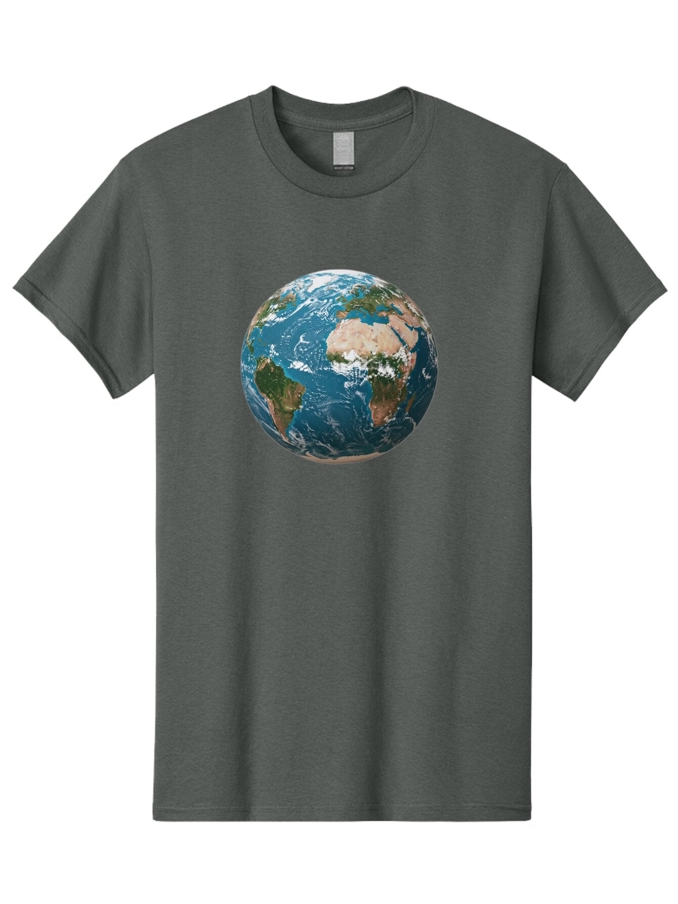 Earth-Globe Men'S Graphic Tee, 100% Cotton, Comfortable Casual Summer Wear, Machine Washable, Vintage Camera, Old Camera, Antique Camera, Black Camera, Classic Photography, Photography Equipment, Nostalgic Device, Film Camera, Camera Art Bao384 12
