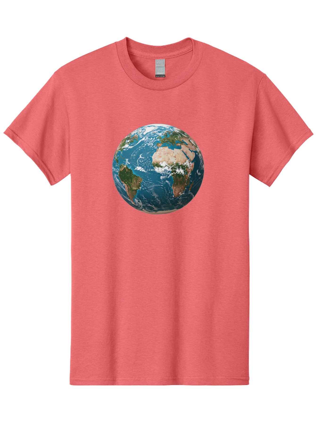 Earth-Globe Men'S Graphic Tee, 100% Cotton, Comfortable Casual Summer Wear, Machine Washable, Vintage Camera, Old Camera, Antique Camera, Black Camera, Classic Photography, Photography Equipment, Nostalgic Device, Film Camera, Camera Art Bao384 10
