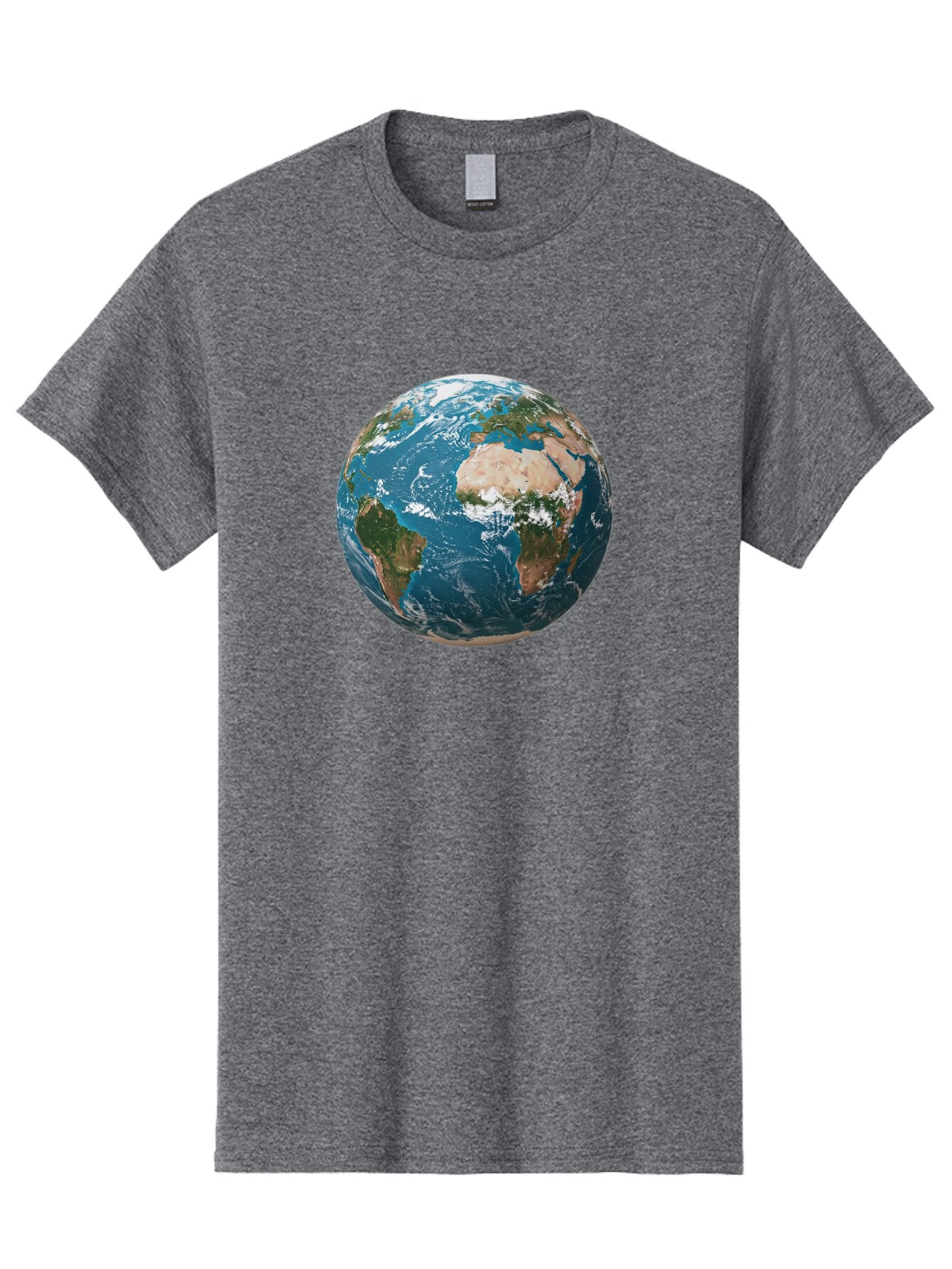 Earth-Globe Men'S Graphic Tee, 100% Cotton, Comfortable Casual Summer Wear, Machine Washable, Vintage Camera, Old Camera, Antique Camera, Black Camera, Classic Photography, Photography Equipment, Nostalgic Device, Film Camera, Camera Art Bao384 15