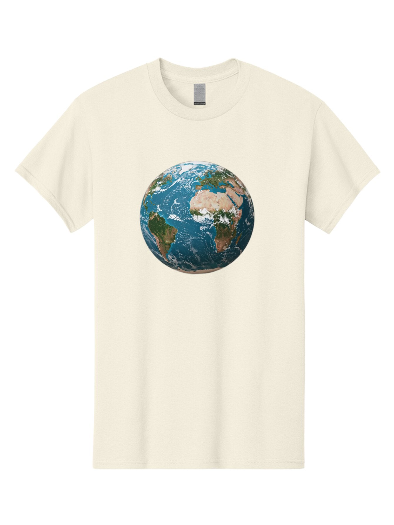 Earth-Globe Men'S Graphic Tee, 100% Cotton, Comfortable Casual Summer Wear, Machine Washable, Vintage Camera, Old Camera, Antique Camera, Black Camera, Classic Photography, Photography Equipment, Nostalgic Device, Film Camera, Camera Art Bao384