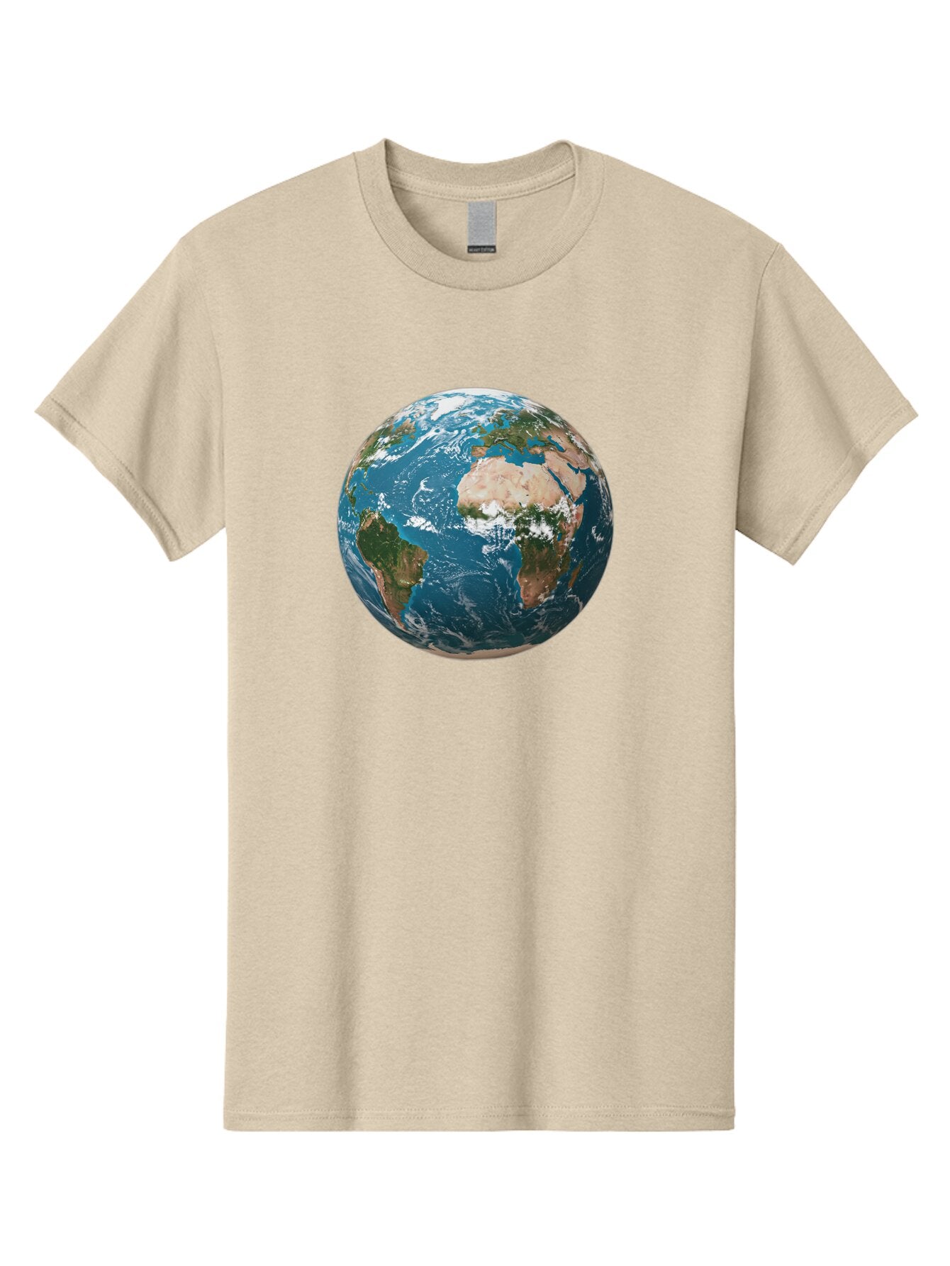 Earth-Globe Men'S Graphic Tee, 100% Cotton, Comfortable Casual Summer Wear, Machine Washable, Vintage Camera, Old Camera, Antique Camera, Black Camera, Classic Photography, Photography Equipment, Nostalgic Device, Film Camera, Camera Art Bao384 7