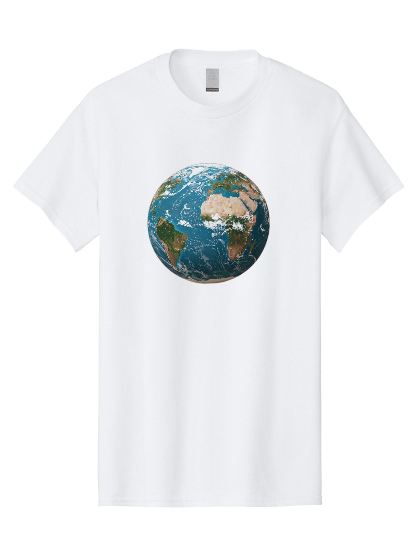 Earth-Globe Men'S Graphic Tee, 100% Cotton, Comfortable Casual Summer Wear, Machine Washable, Vintage Camera, Old Camera, Antique Camera, Black Camera, Classic Photography, Photography Equipment, Nostalgic Device, Film Camera, Camera Art Bao384 8