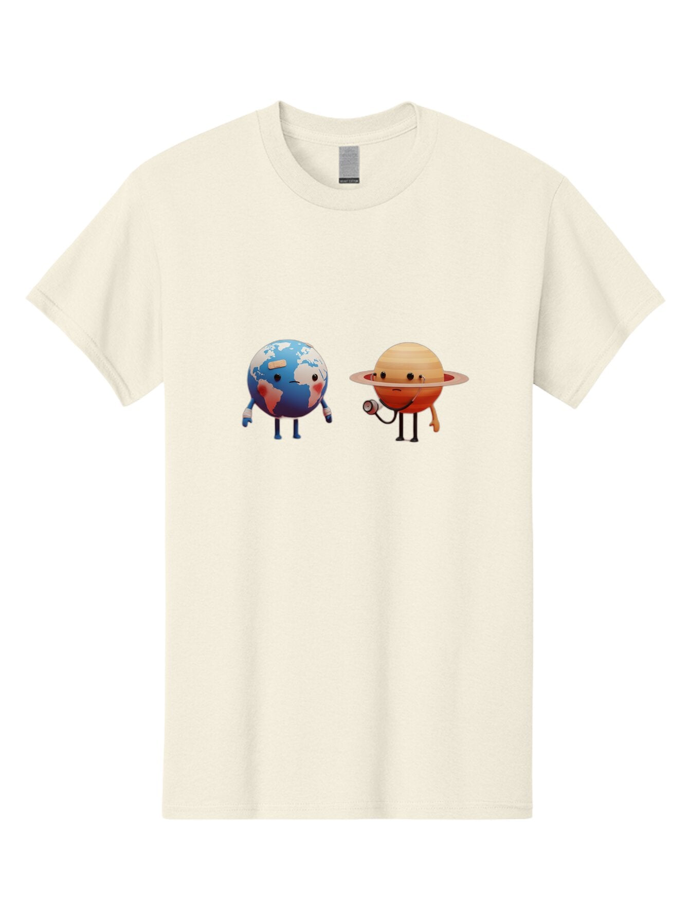 Earth-Saturn-Characters Men'S Graphic Tee, 100% Cotton, Comfortable Casual Summer Wear, Machine Washable, Vintage Camera, Old Camera, Antique Camera, Black Camera, Classic Photography, Photography Equipment, Nostalgic Device, Film Camera, Bao385 9