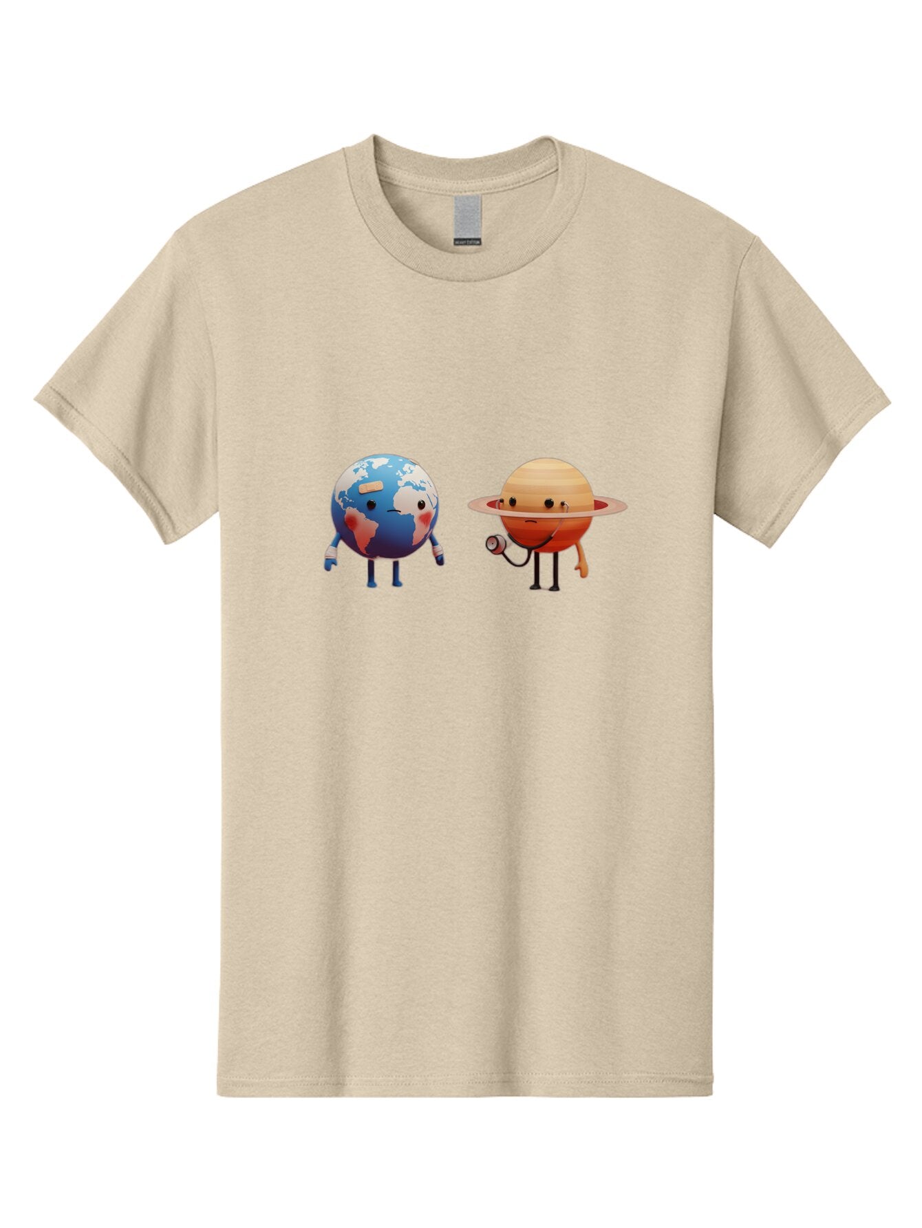 Earth-Saturn-Characters Men'S Graphic Tee, 100% Cotton, Comfortable Casual Summer Wear, Machine Washable, Vintage Camera, Old Camera, Antique Camera, Black Camera, Classic Photography, Photography Equipment, Nostalgic Device, Film Camera, Bao385 15