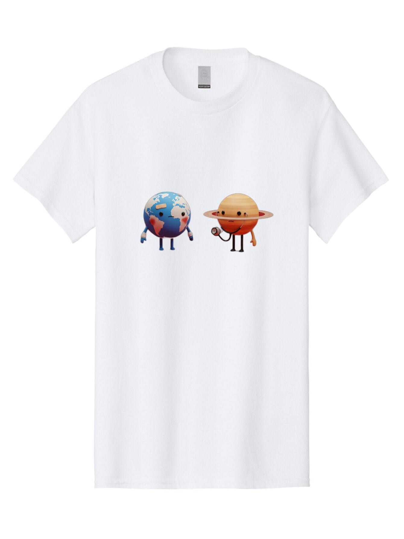 Earth-Saturn-Characters Men'S Graphic Tee, 100% Cotton, Comfortable Casual Summer Wear, Machine Washable, Vintage Camera, Old Camera, Antique Camera, Black Camera, Classic Photography, Photography Equipment, Nostalgic Device, Film Camera, Bao385 4