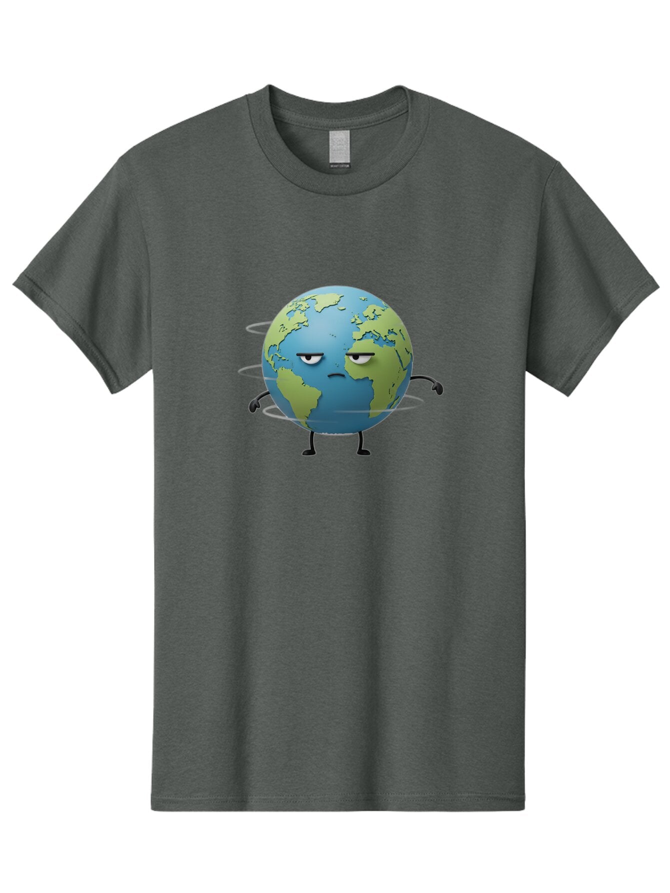 Earth-With-Angry-Face Men'S Graphic Tee, 100% Cotton, Comfortable Casual Summer Wear, Machine Washable, Vintage Camera, Old Camera, Antique Camera, Black Camera, Classic Photography, Photography Equipment, Nostalgic Device, Film Camera, Bao386 12