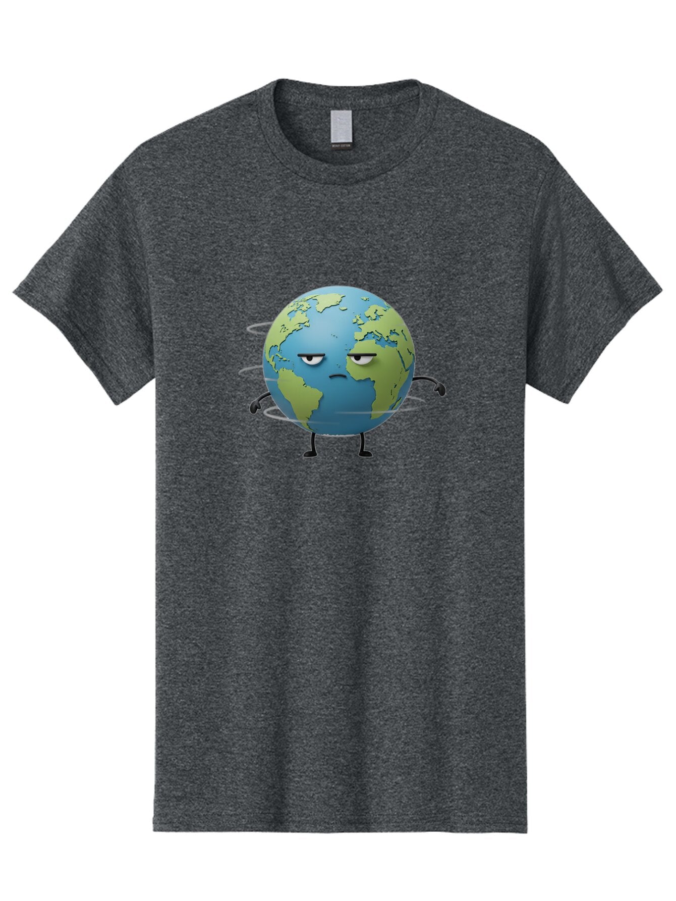 Earth-With-Angry-Face Men'S Graphic Tee, 100% Cotton, Comfortable Casual Summer Wear, Machine Washable, Vintage Camera, Old Camera, Antique Camera, Black Camera, Classic Photography, Photography Equipment, Nostalgic Device, Film Camera, Bao386 5