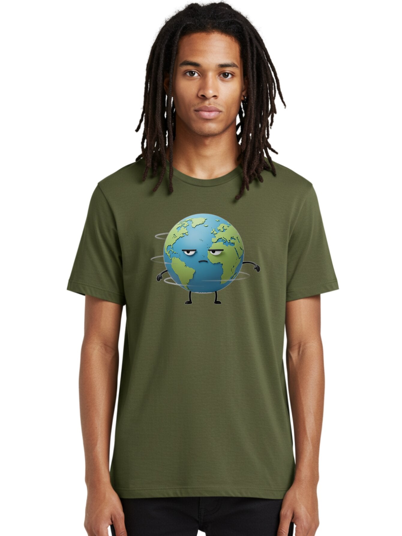 Earth-With-Angry-Face Men'S Graphic Tee, 100% Cotton, Comfortable Casual Summer Wear, Machine Washable, Vintage Camera, Old Camera, Antique Camera, Black Camera, Classic Photography, Photography Equipment, Nostalgic Device, Film Camera, Bao386 20