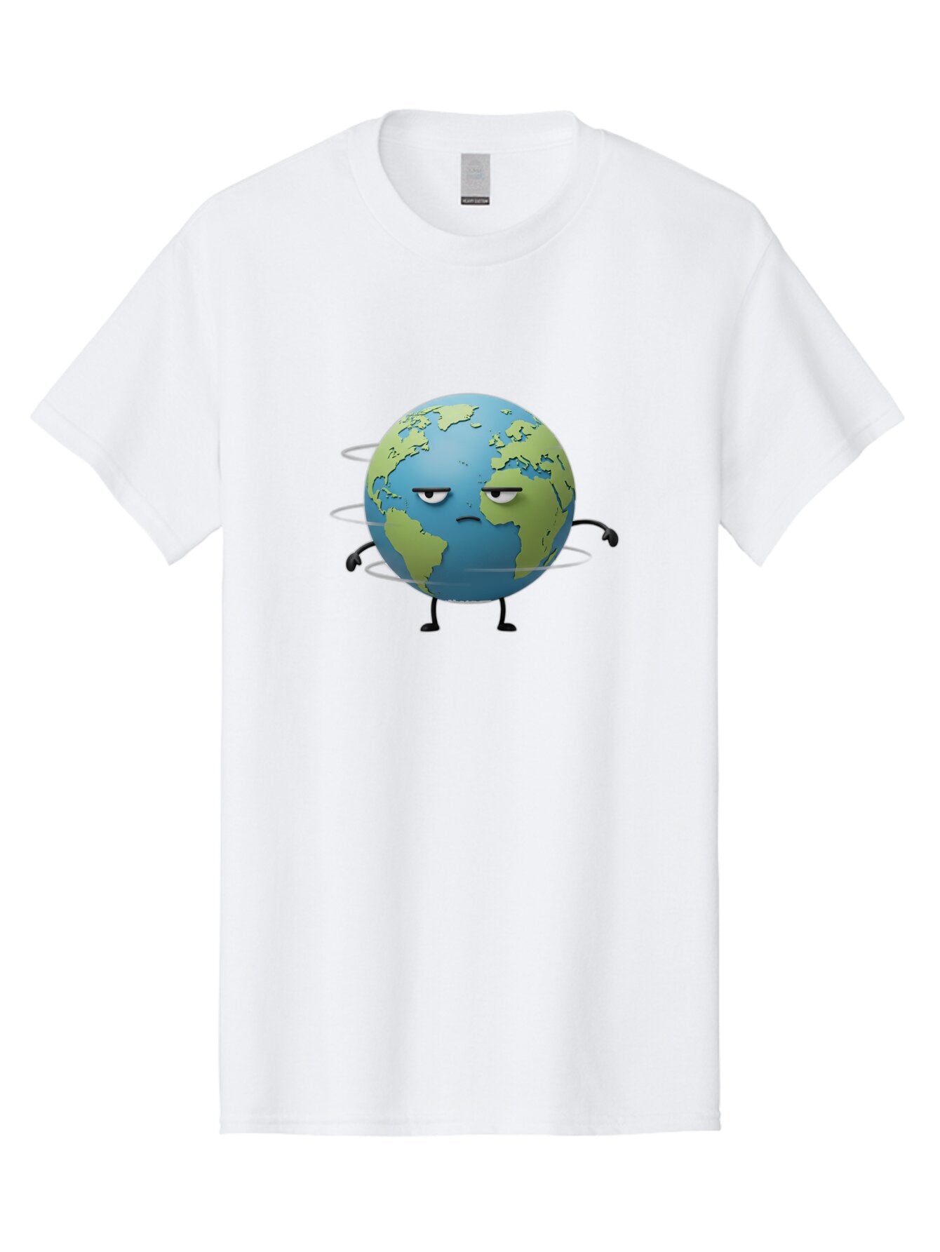 Earth-With-Angry-Face Men'S Graphic Tee, 100% Cotton, Comfortable Casual Summer Wear, Machine Washable, Vintage Camera, Old Camera, Antique Camera, Black Camera, Classic Photography, Photography Equipment, Nostalgic Device, Film Camera, Bao386 6