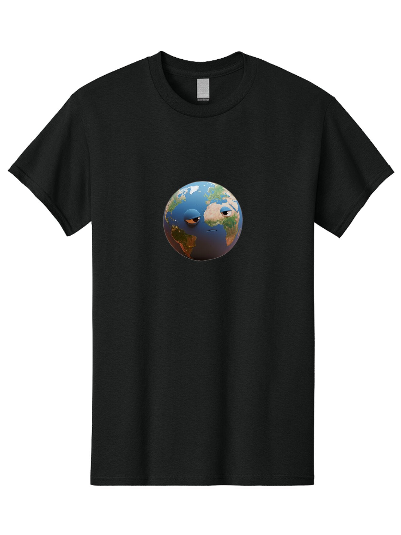 Earth-With-Eyes Men'S Graphic Tee, 100% Cotton, Comfortable Casual Summer Wear, Machine Washable, Vintage Camera, Old Camera, Antique Camera, Black Camera, Classic Photography, Photography Equipment, Nostalgic Device, Film Camera, Camera Art Bao387 4