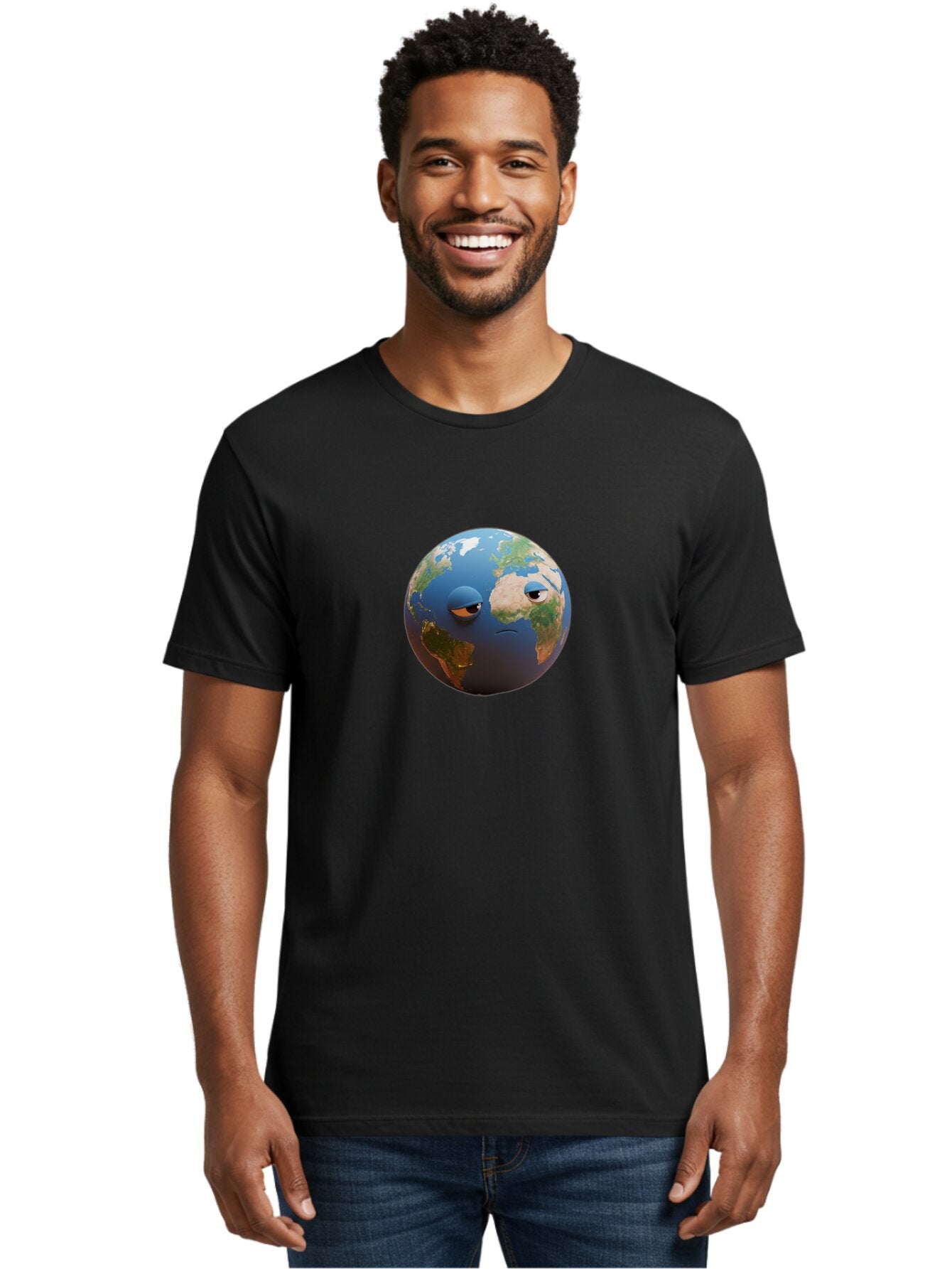 Earth-With-Eyes Men'S Graphic Tee, 100% Cotton, Comfortable Casual Summer Wear, Machine Washable, Vintage Camera, Old Camera, Antique Camera, Black Camera, Classic Photography, Photography Equipment, Nostalgic Device, Film Camera, Camera Art Bao387 18