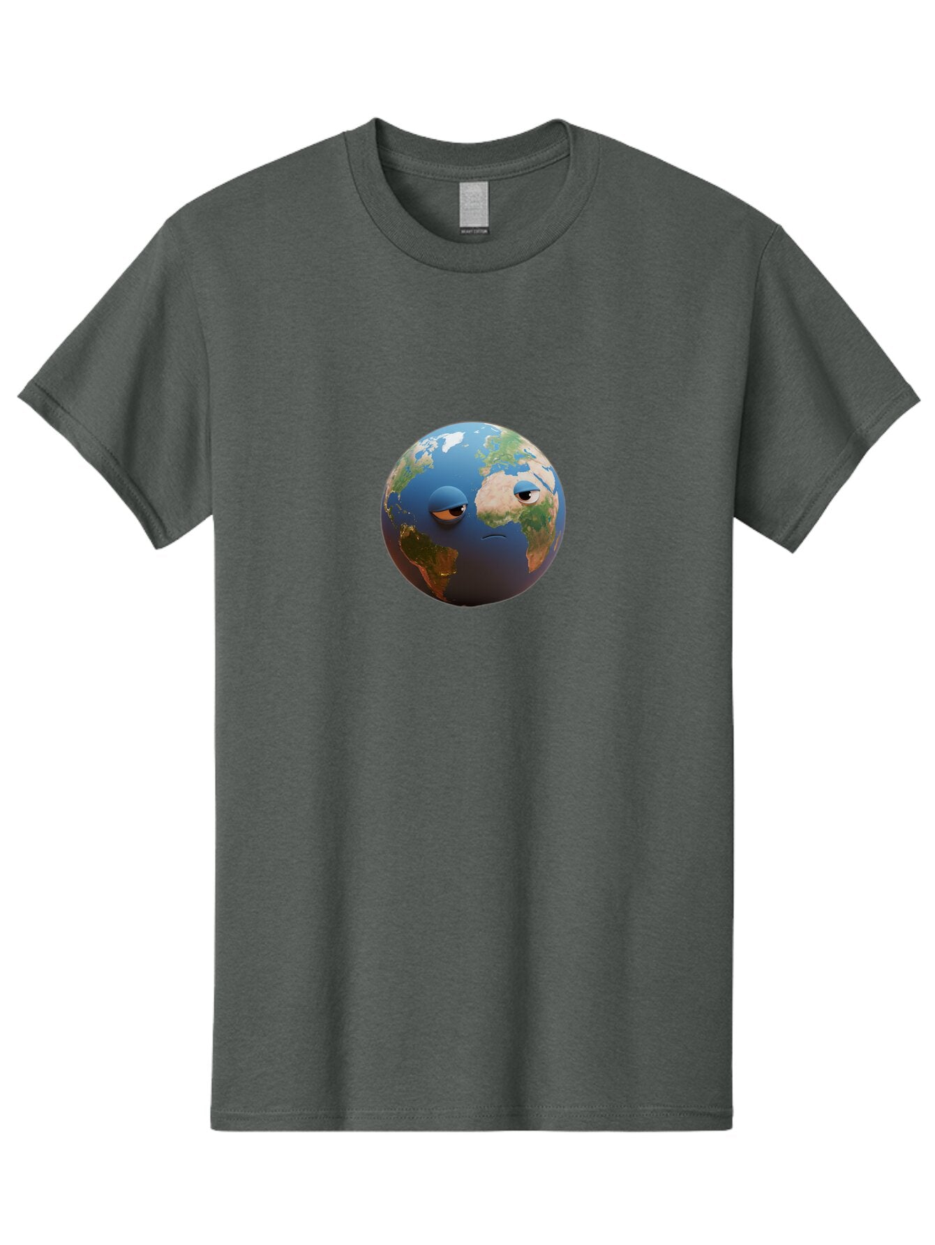 Earth-With-Eyes Men'S Graphic Tee, 100% Cotton, Comfortable Casual Summer Wear, Machine Washable, Vintage Camera, Old Camera, Antique Camera, Black Camera, Classic Photography, Photography Equipment, Nostalgic Device, Film Camera, Camera Art Bao387 7
