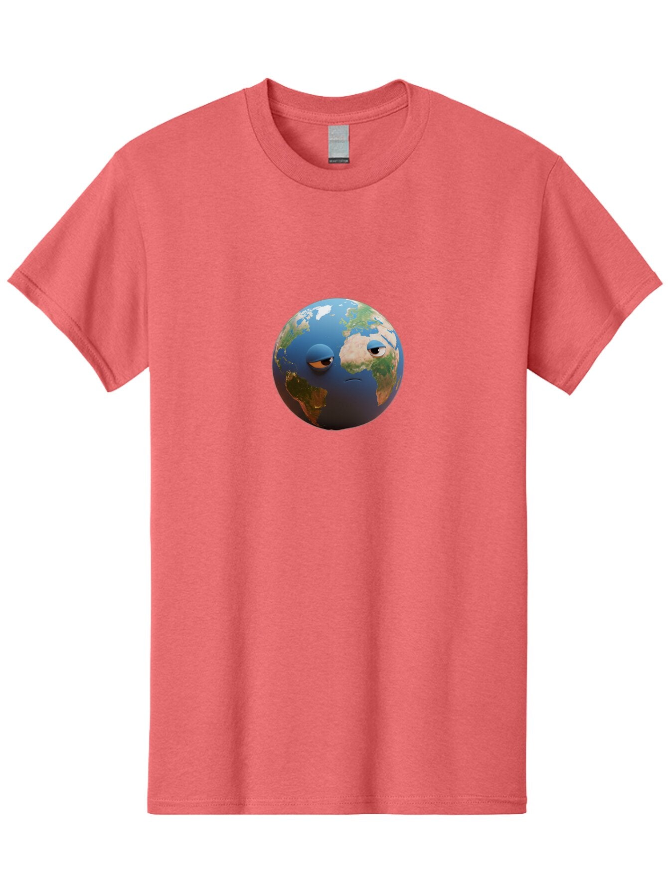 Earth-With-Eyes Men'S Graphic Tee, 100% Cotton, Comfortable Casual Summer Wear, Machine Washable, Vintage Camera, Old Camera, Antique Camera, Black Camera, Classic Photography, Photography Equipment, Nostalgic Device, Film Camera, Camera Art Bao387 15