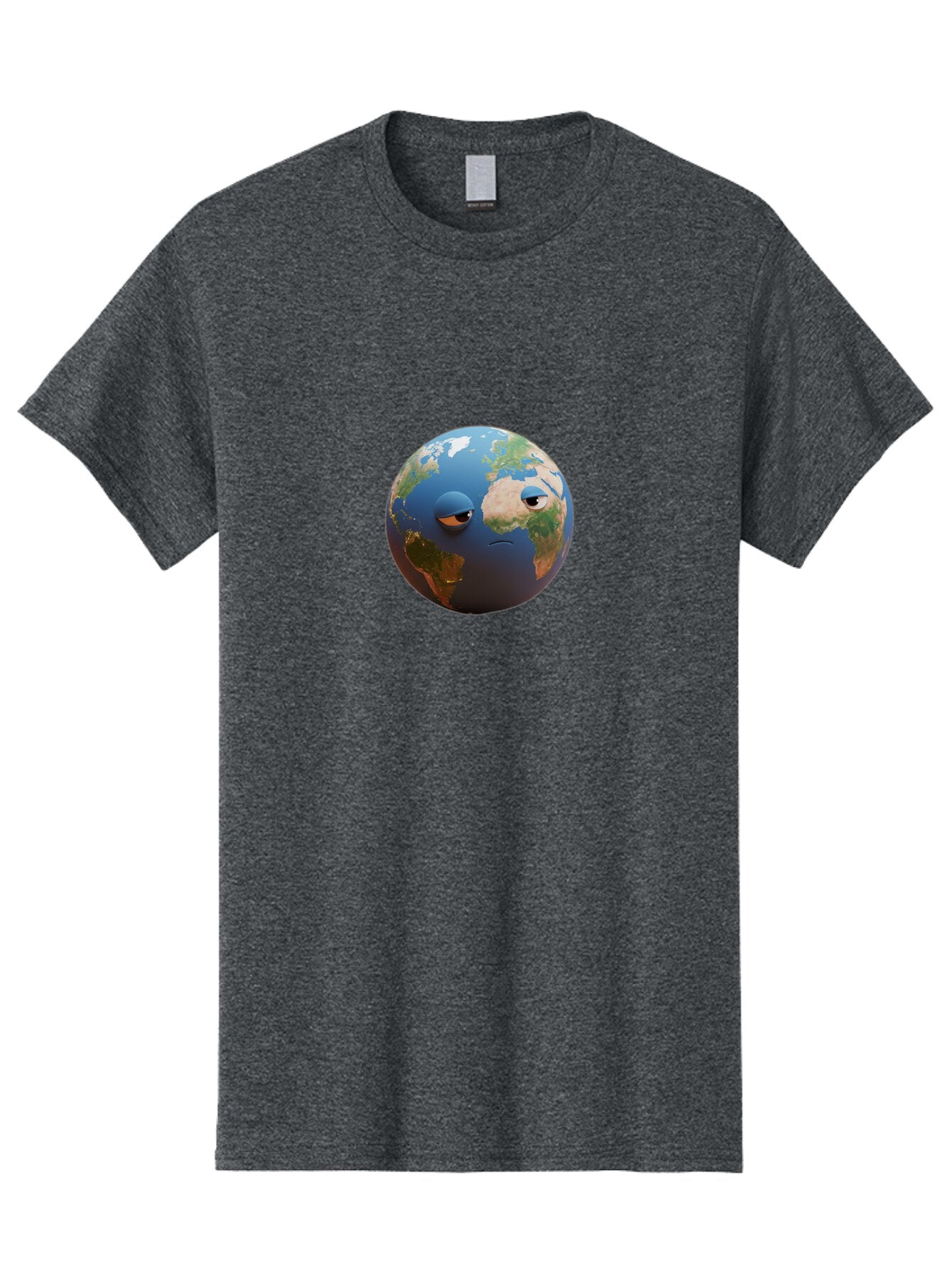 Earth-With-Eyes Men'S Graphic Tee, 100% Cotton, Comfortable Casual Summer Wear, Machine Washable, Vintage Camera, Old Camera, Antique Camera, Black Camera, Classic Photography, Photography Equipment, Nostalgic Device, Film Camera, Camera Art Bao387