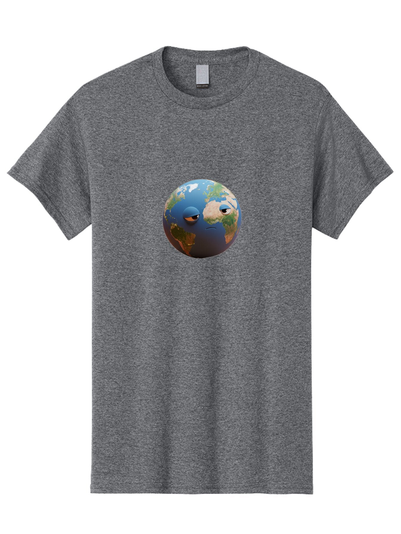 Earth-With-Eyes Men'S Graphic Tee, 100% Cotton, Comfortable Casual Summer Wear, Machine Washable, Vintage Camera, Old Camera, Antique Camera, Black Camera, Classic Photography, Photography Equipment, Nostalgic Device, Film Camera, Camera Art Bao387 10