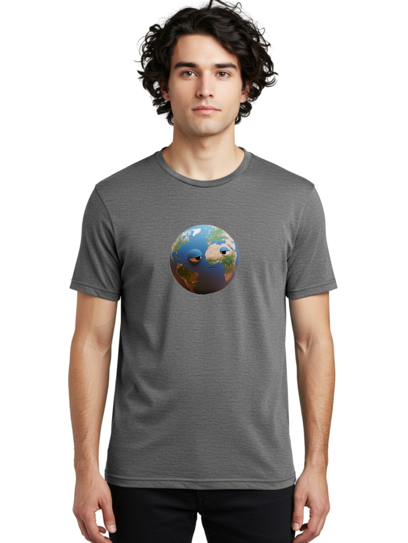 Earth-With-Eyes Men'S Graphic Tee, 100% Cotton, Comfortable Casual Summer Wear, Machine Washable, Vintage Camera, Old Camera, Antique Camera, Black Camera, Classic Photography, Photography Equipment, Nostalgic Device, Film Camera, Camera Art Bao387 17