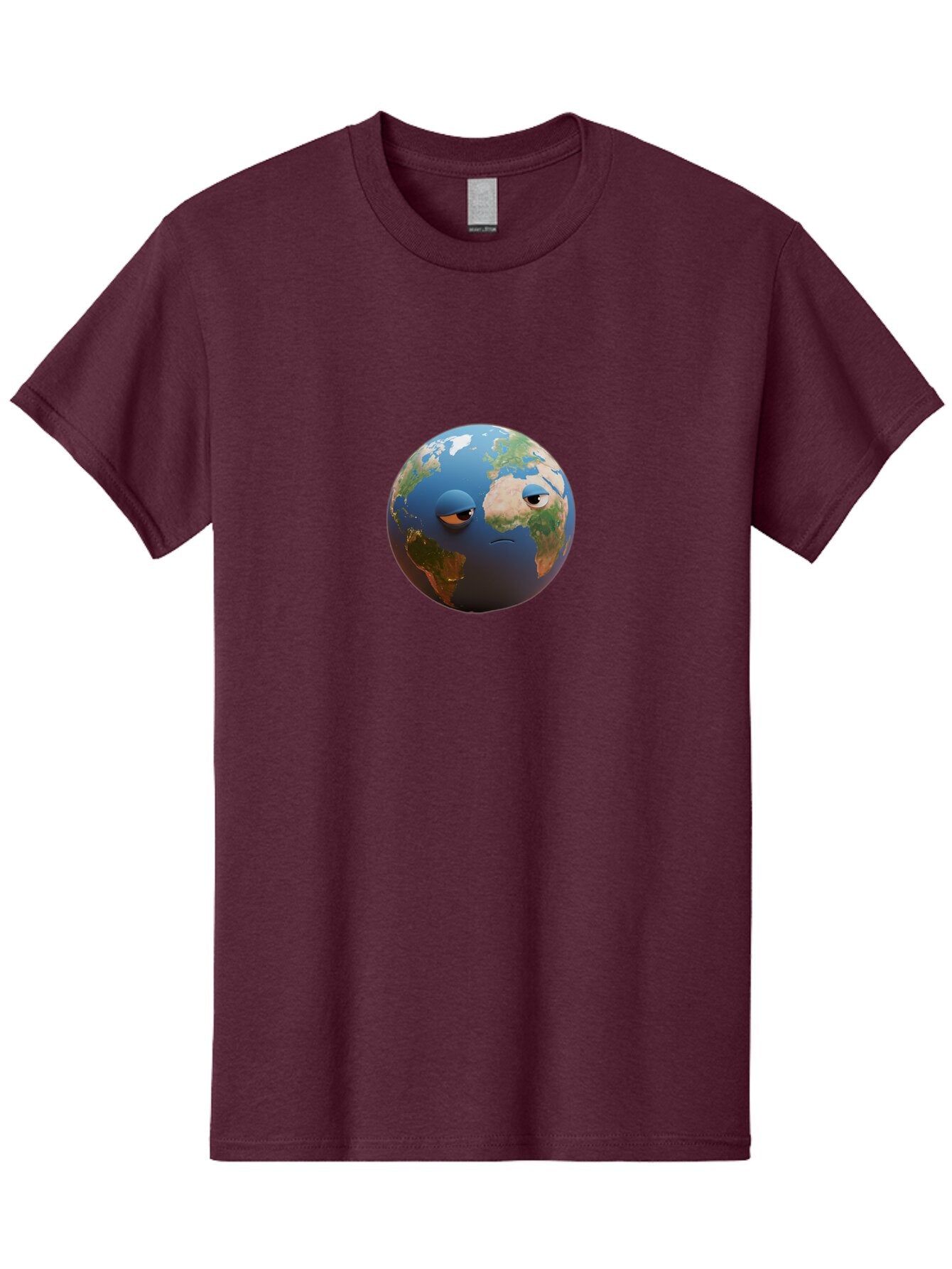 Earth-With-Eyes Men'S Graphic Tee, 100% Cotton, Comfortable Casual Summer Wear, Machine Washable, Vintage Camera, Old Camera, Antique Camera, Black Camera, Classic Photography, Photography Equipment, Nostalgic Device, Film Camera, Camera Art Bao387 5