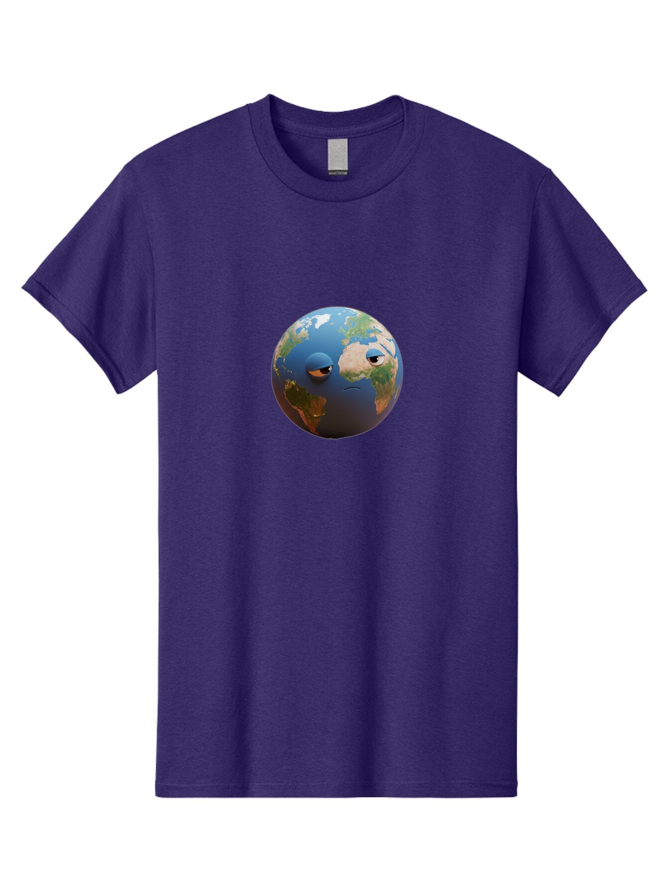 Earth-With-Eyes Men'S Graphic Tee, 100% Cotton, Comfortable Casual Summer Wear, Machine Washable, Vintage Camera, Old Camera, Antique Camera, Black Camera, Classic Photography, Photography Equipment, Nostalgic Device, Film Camera, Camera Art Bao387 11