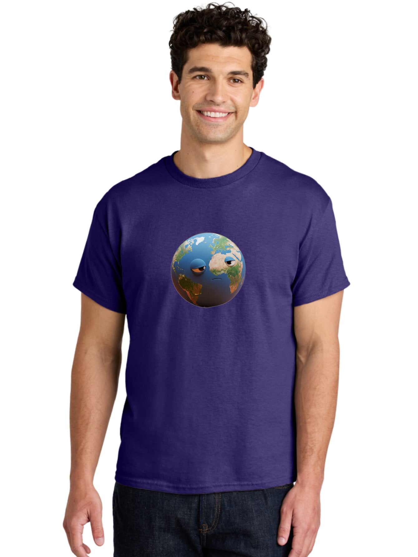 Earth-With-Eyes Men'S Graphic Tee, 100% Cotton, Comfortable Casual Summer Wear, Machine Washable, Vintage Camera, Old Camera, Antique Camera, Black Camera, Classic Photography, Photography Equipment, Nostalgic Device, Film Camera, Camera Art Bao387 27