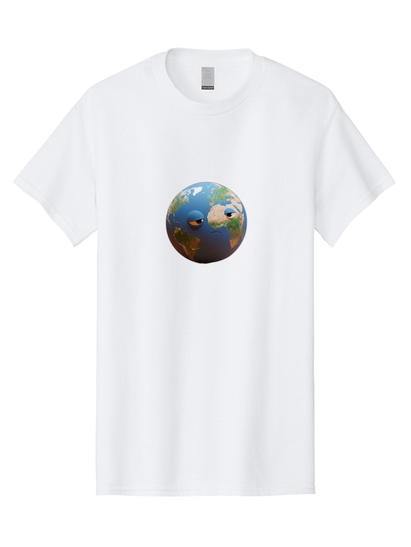 Earth-With-Eyes Men'S Graphic Tee, 100% Cotton, Comfortable Casual Summer Wear, Machine Washable, Vintage Camera, Old Camera, Antique Camera, Black Camera, Classic Photography, Photography Equipment, Nostalgic Device, Film Camera, Camera Art Bao387 3