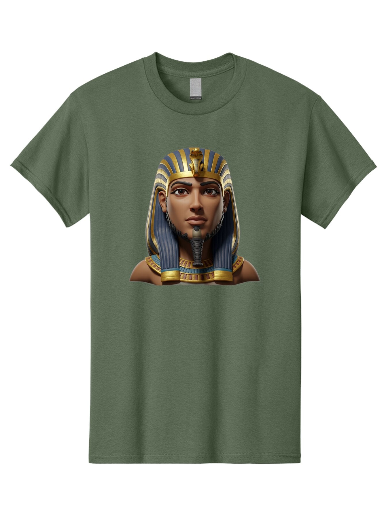 Egyptian-King Men'S Graphic Tee, 100% Cotton, Comfortable Casual Summer Wear, Machine Washable, Vintage Camera, Old Camera, Antique Camera, Black Camera, Classic Photography, Photography Equipment, Nostalgic Device, Film Camera, Camera Art Bao391 11