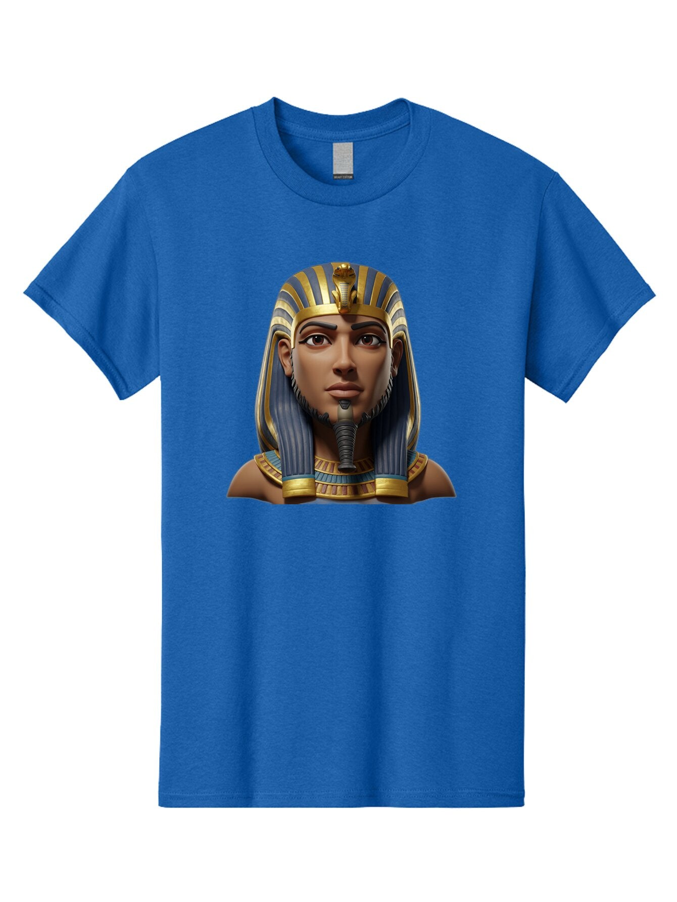 Egyptian-King Men'S Graphic Tee, 100% Cotton, Comfortable Casual Summer Wear, Machine Washable, Vintage Camera, Old Camera, Antique Camera, Black Camera, Classic Photography, Photography Equipment, Nostalgic Device, Film Camera, Camera Art Bao391 12