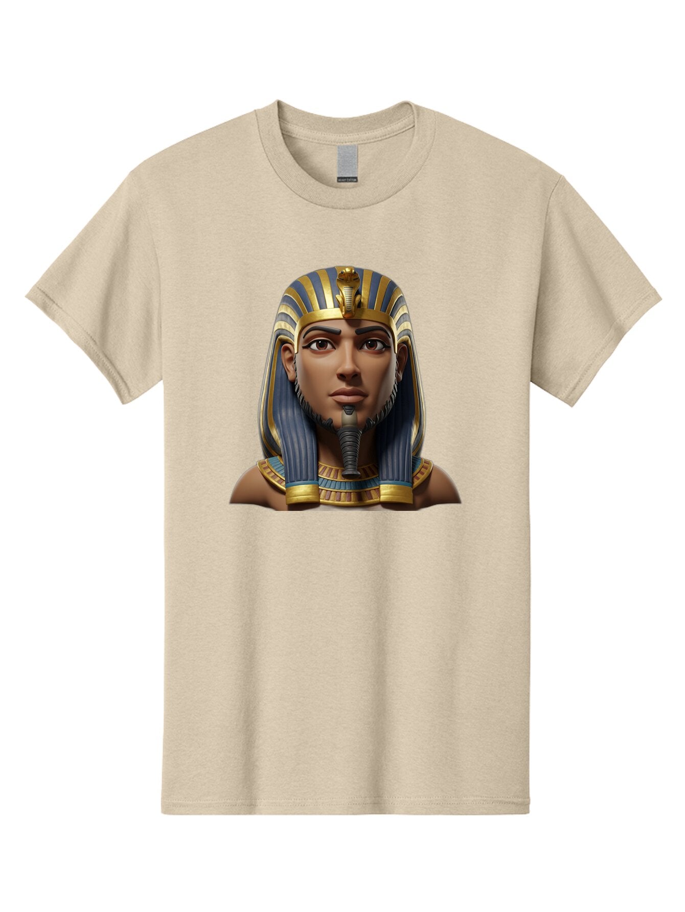 Egyptian-King Men'S Graphic Tee, 100% Cotton, Comfortable Casual Summer Wear, Machine Washable, Vintage Camera, Old Camera, Antique Camera, Black Camera, Classic Photography, Photography Equipment, Nostalgic Device, Film Camera, Camera Art Bao391 10