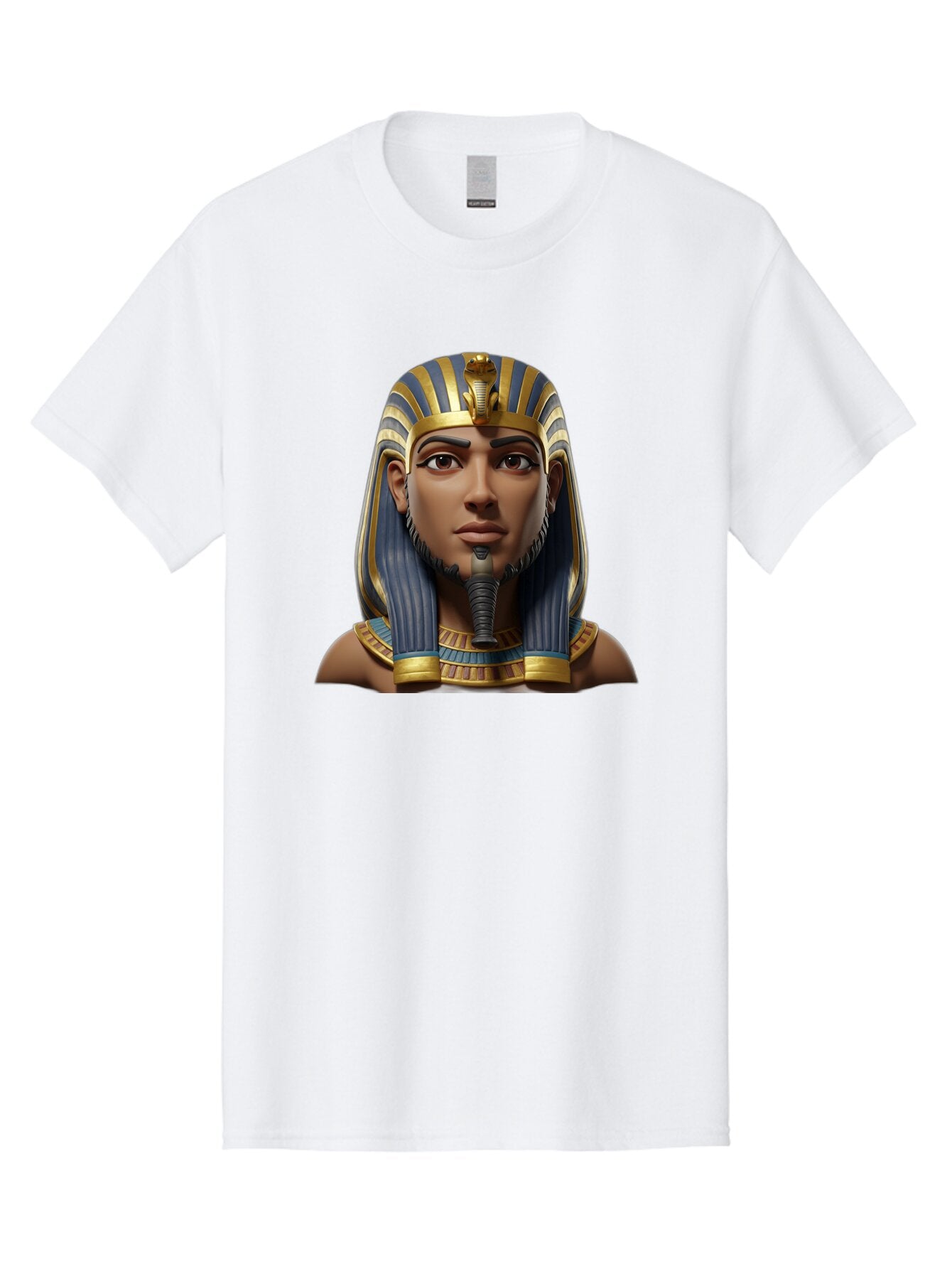 Egyptian-King Men'S Graphic Tee, 100% Cotton, Comfortable Casual Summer Wear, Machine Washable, Vintage Camera, Old Camera, Antique Camera, Black Camera, Classic Photography, Photography Equipment, Nostalgic Device, Film Camera, Camera Art Bao391 14