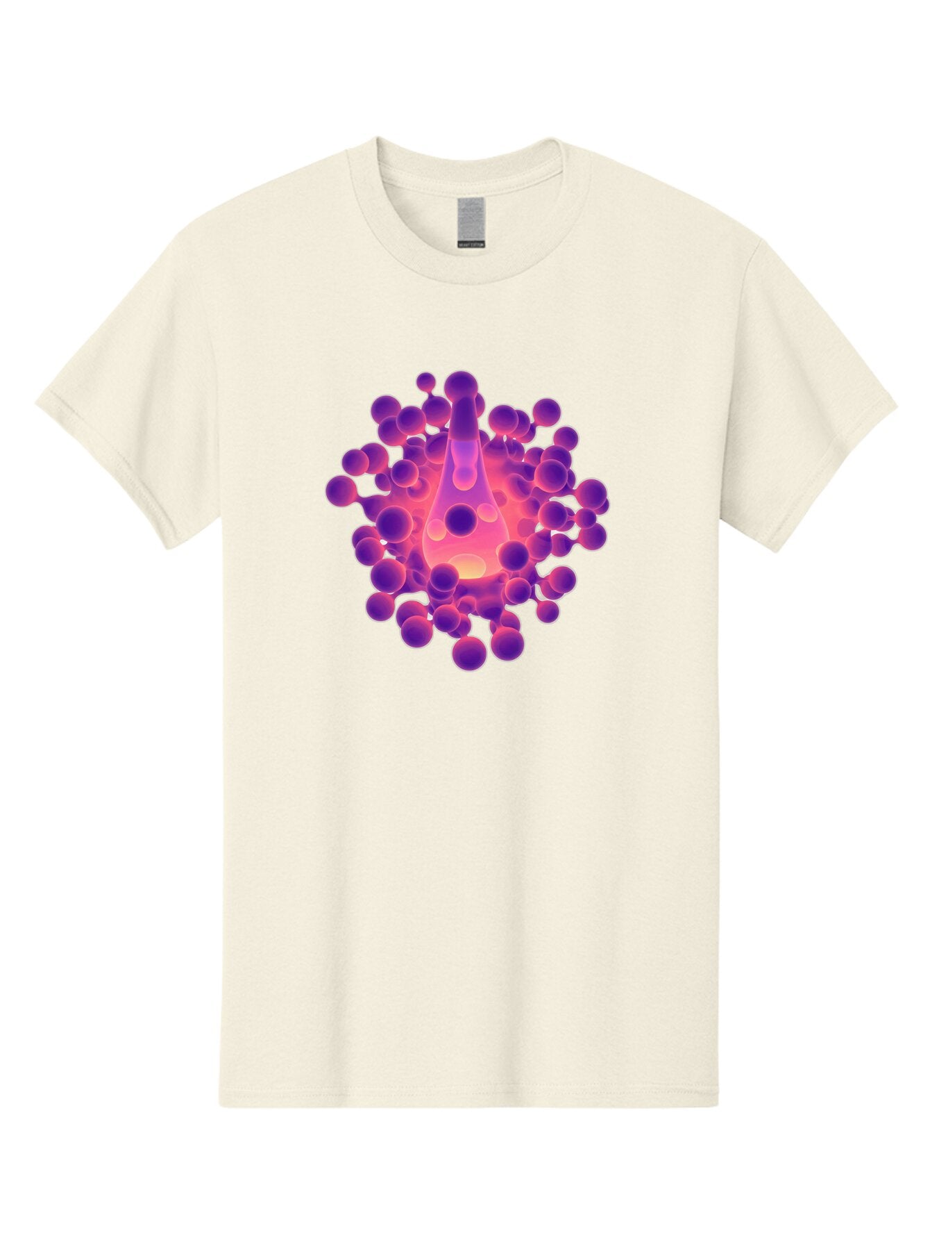 Erlenmeyer-Flask Men'S Graphic Tee, 100% Cotton, Comfortable Casual Summer Wear, Machine Washable, Vintage Camera, Old Camera, Antique Camera, Black Camera, Classic Photography, Photography Equipment, Nostalgic Device, Film Camera, Camera Art Bao395 11